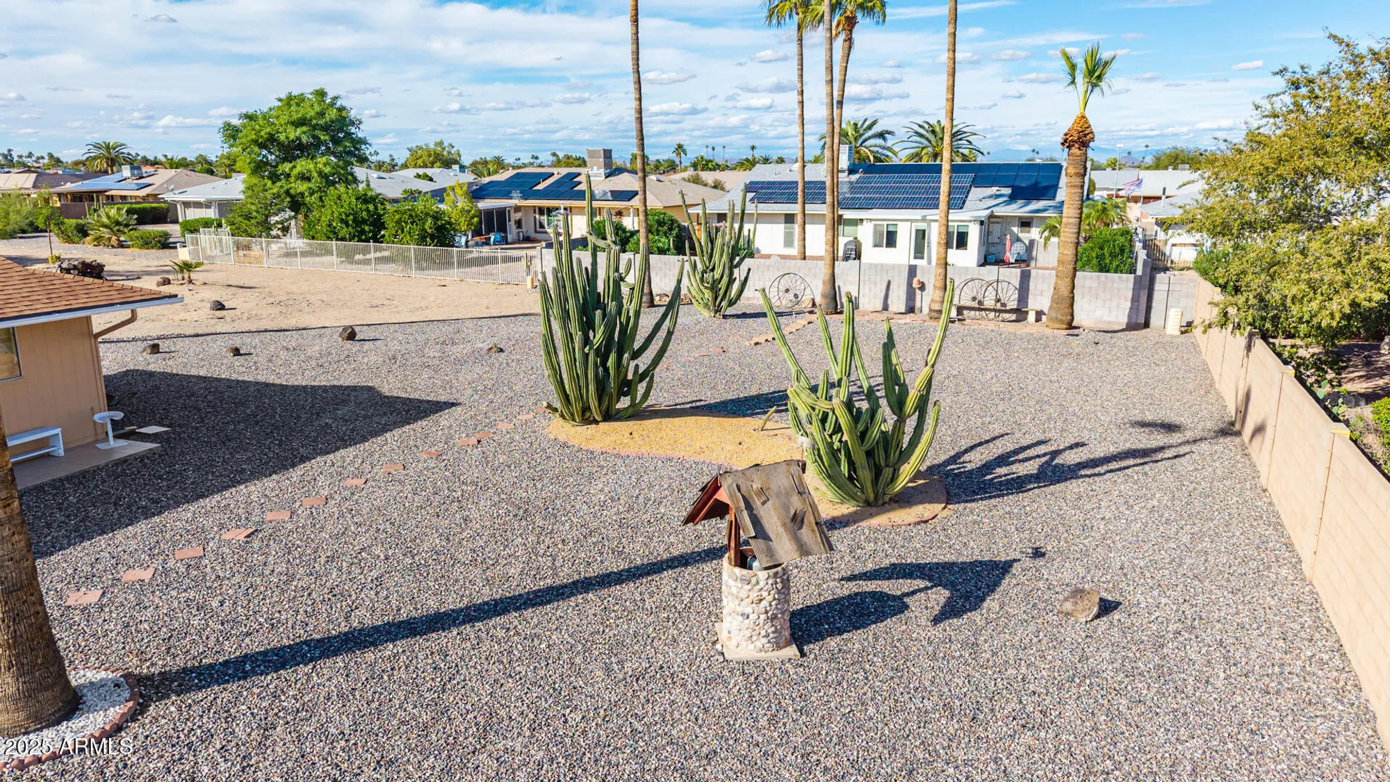 Property Slideshow image 48 of 51 | 13206 w spanish garden dr, Sun City West, AZ, 85375