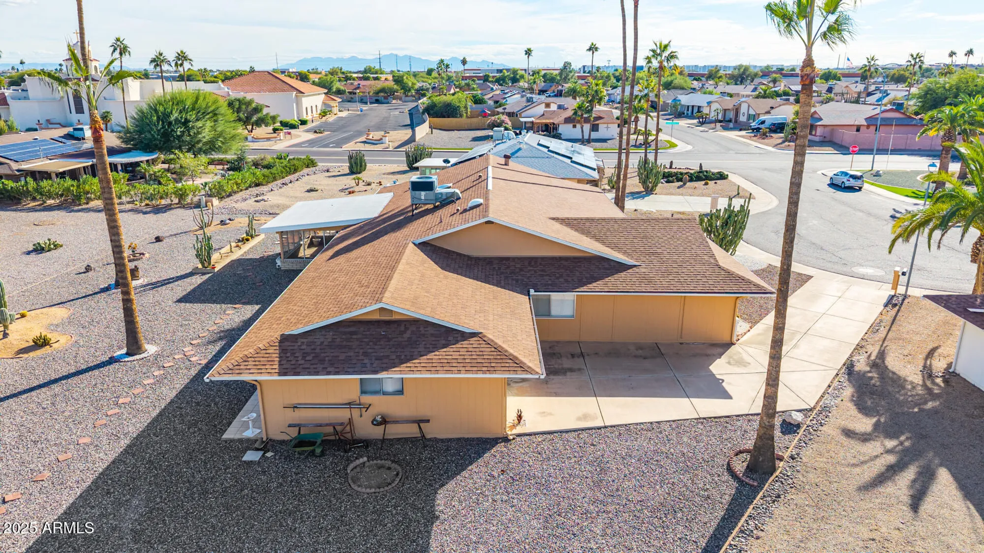Property Slideshow image 49 of 51 | 13206 w spanish garden dr, Sun City West, AZ, 85375