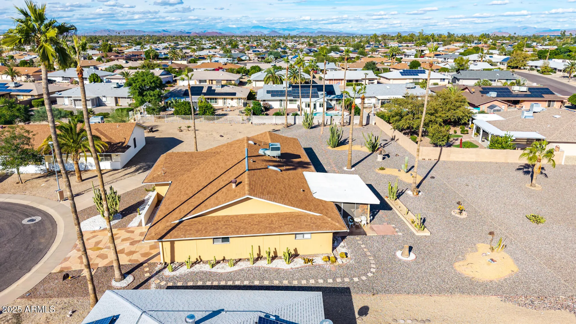 Property Slideshow image 41 of 51 | 13206 w spanish garden dr, Sun City West, AZ, 85375