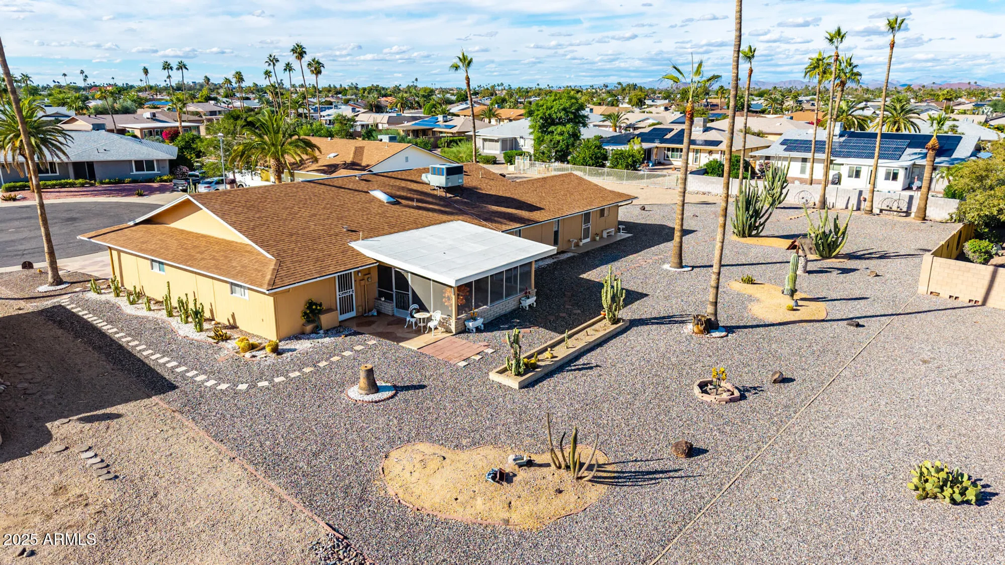 Property Slideshow image 42 of 51 | 13206 w spanish garden dr, Sun City West, AZ, 85375