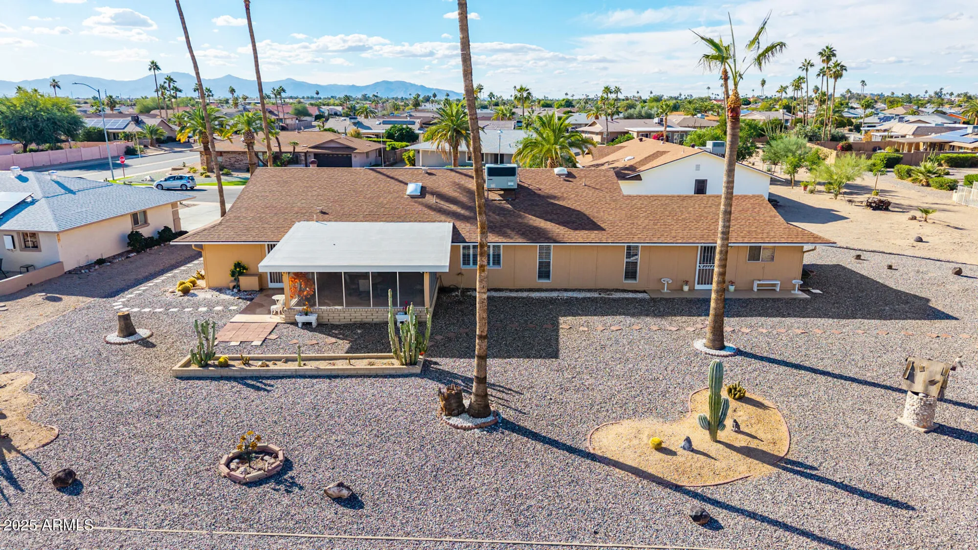 Property Slideshow image 43 of 51 | 13206 w spanish garden dr, Sun City West, AZ, 85375