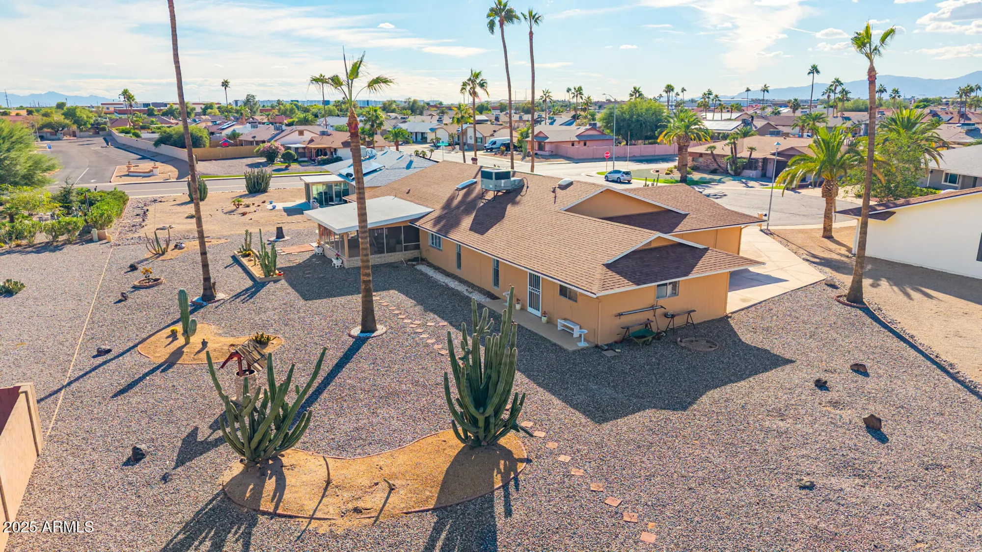 Property Slideshow image 44 of 51 | 13206 w spanish garden dr, Sun City West, AZ, 85375