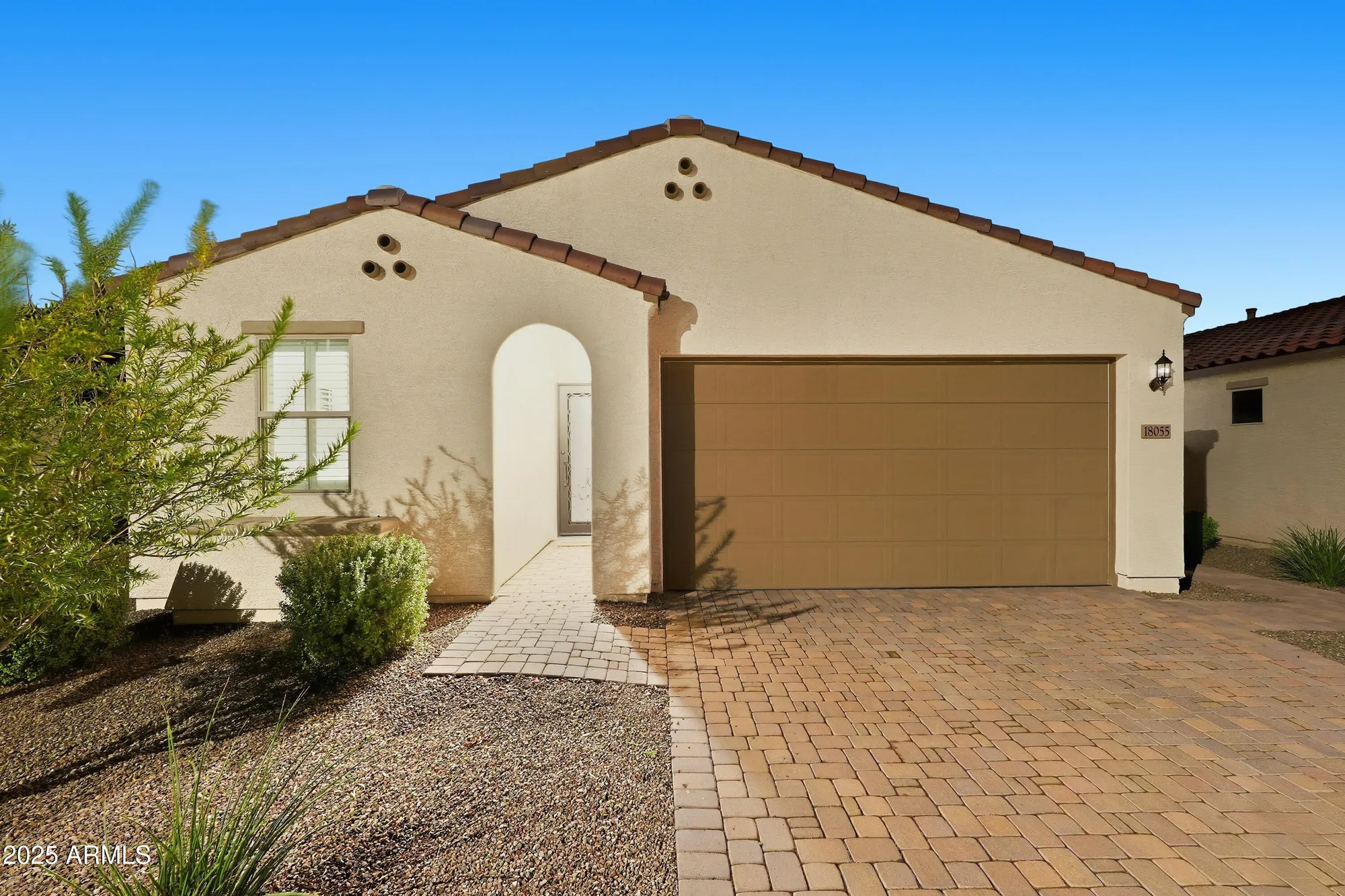 Property Slideshow image 1 of 34 | 18055 w muirwood dr, Goodyear, AZ, 85338