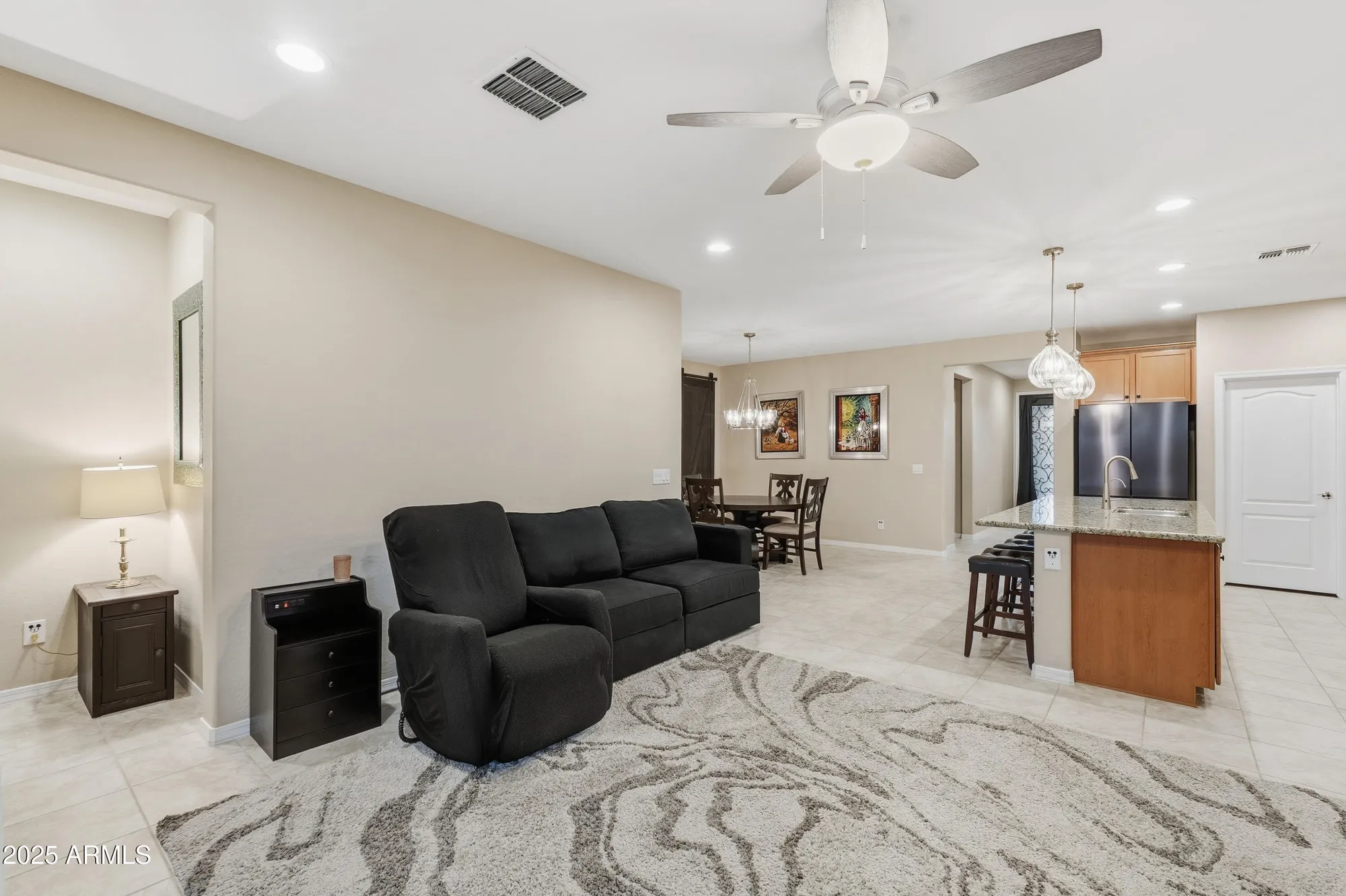 Property Slideshow image 4 of 34 | 18055 w muirwood dr, Goodyear, AZ, 85338