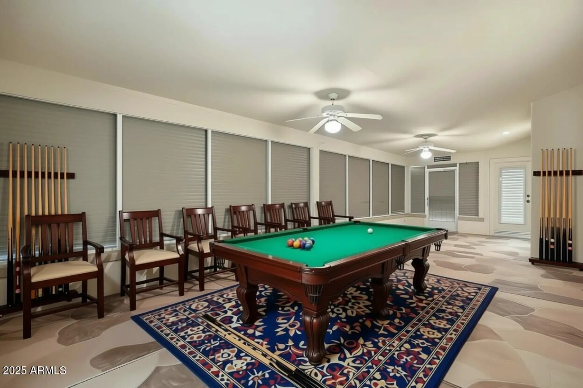 Property Slideshow image 15 of 31 | 19603 n white rock dr, Sun City West, AZ, 85375