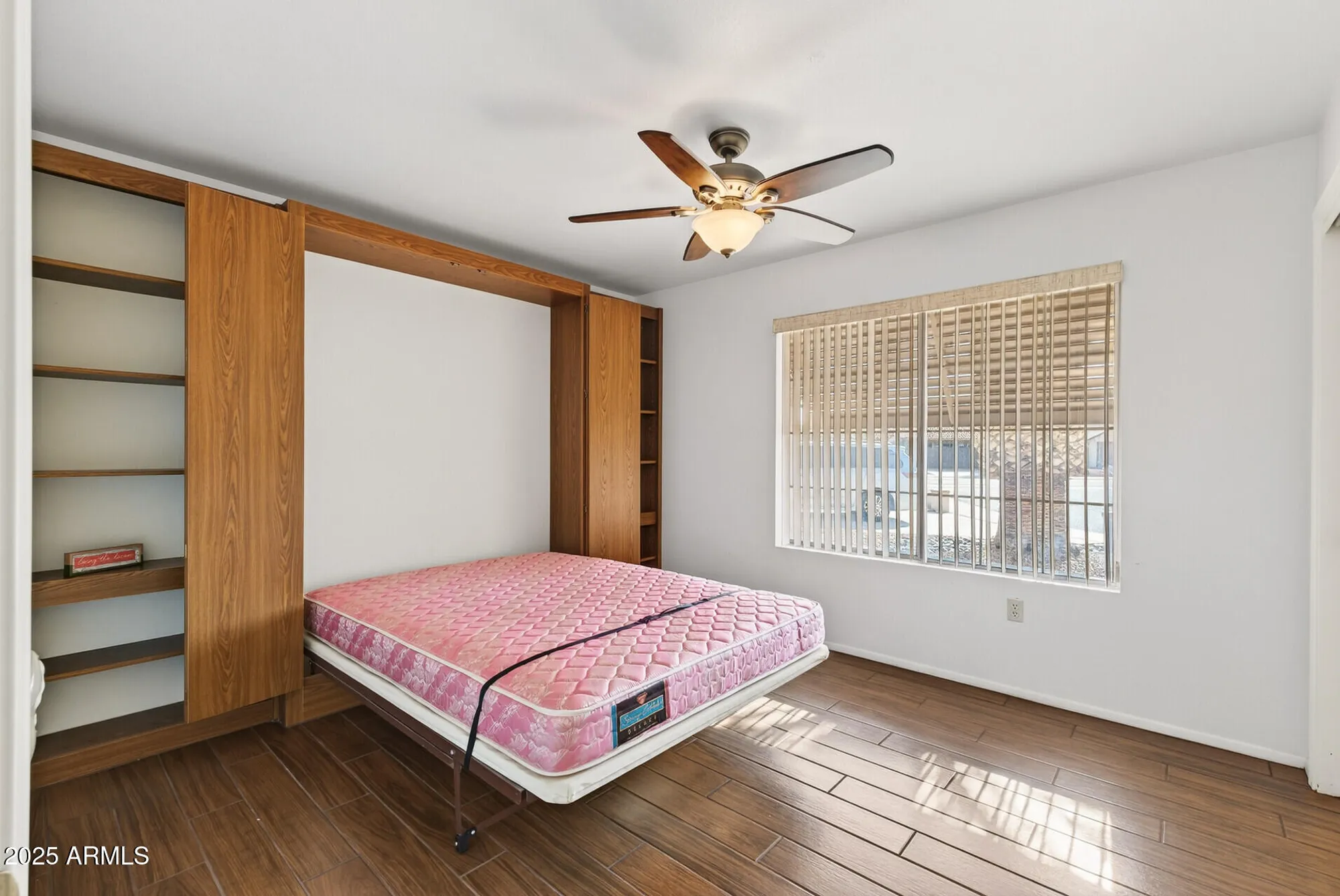 Property Slideshow image 47 of 74 | 13532 w pavillion dr, Sun City West, AZ, 85375