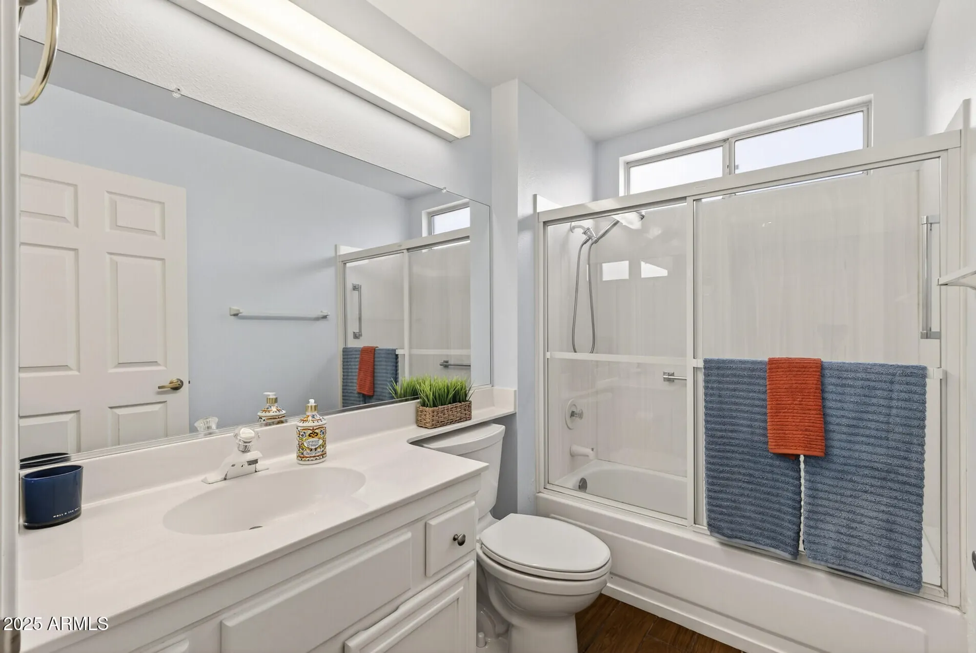 Property Slideshow image 48 of 74 | 13532 w pavillion dr, Sun City West, AZ, 85375