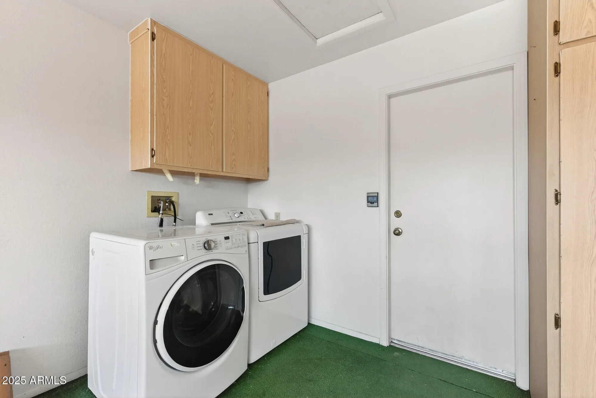 Property Slideshow image 49 of 74 | 13532 w pavillion dr, Sun City West, AZ, 85375