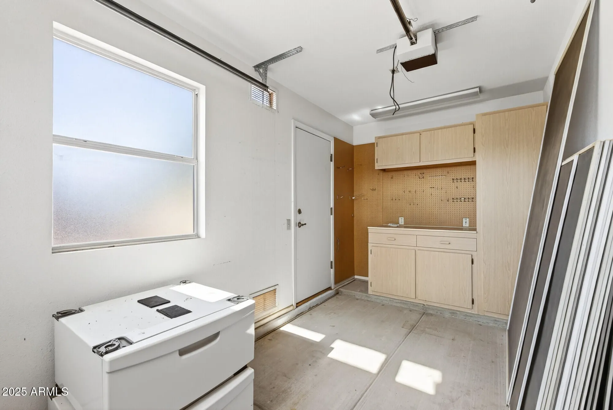 Property Slideshow image 50 of 74 | 13532 w pavillion dr, Sun City West, AZ, 85375