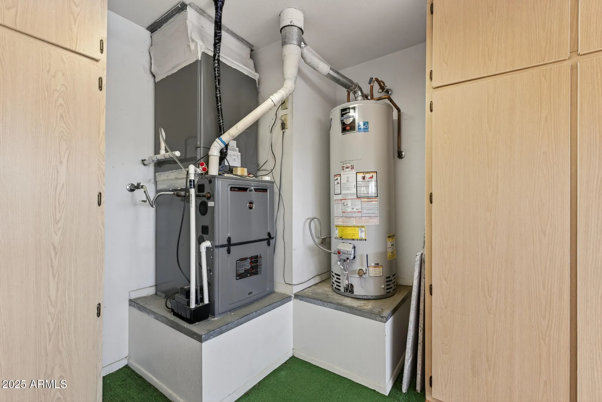 Property Slideshow image 51 of 74 | 13532 w pavillion dr, Sun City West, AZ, 85375