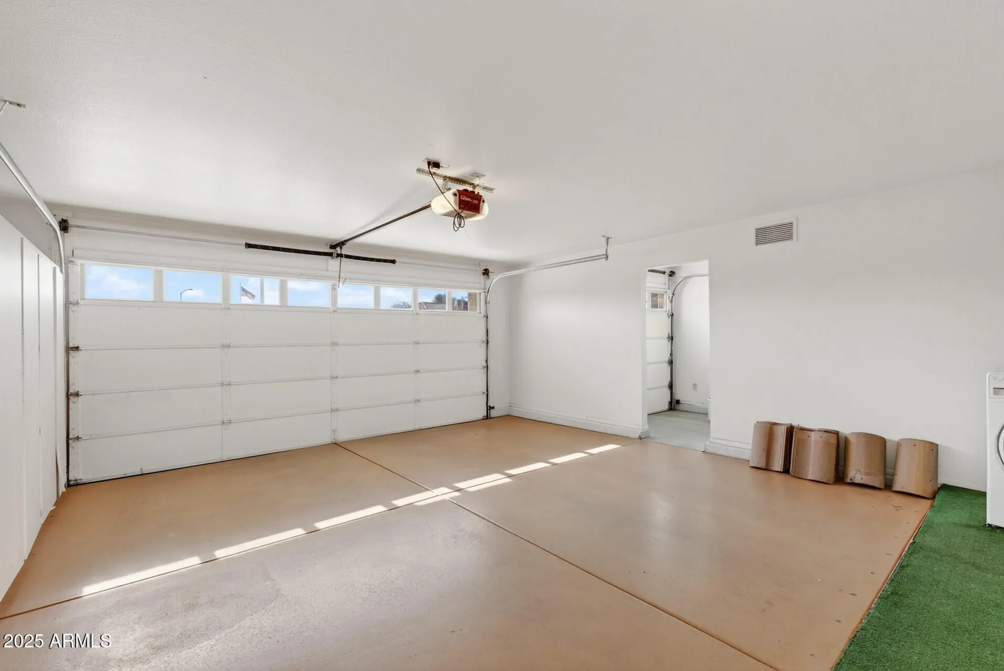 Property Slideshow image 52 of 74 | 13532 w pavillion dr, Sun City West, AZ, 85375