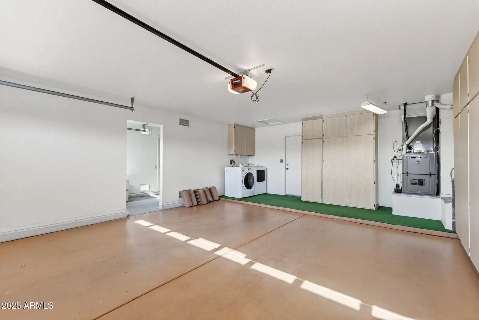 Property Slideshow image 53 of 74 | 13532 w pavillion dr, Sun City West, AZ, 85375