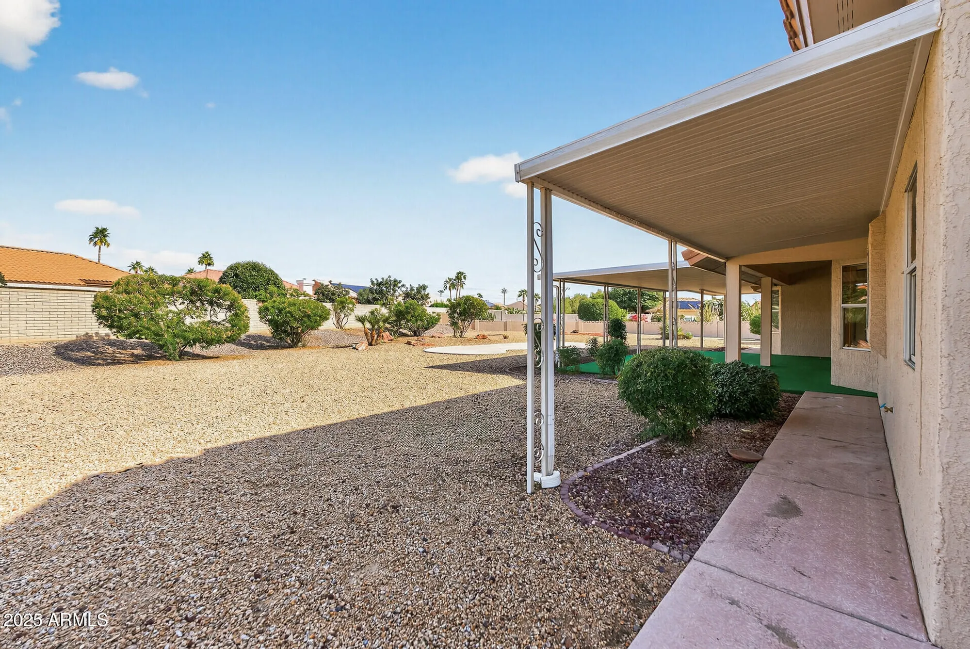 Property Slideshow image 54 of 74 | 13532 w pavillion dr, Sun City West, AZ, 85375