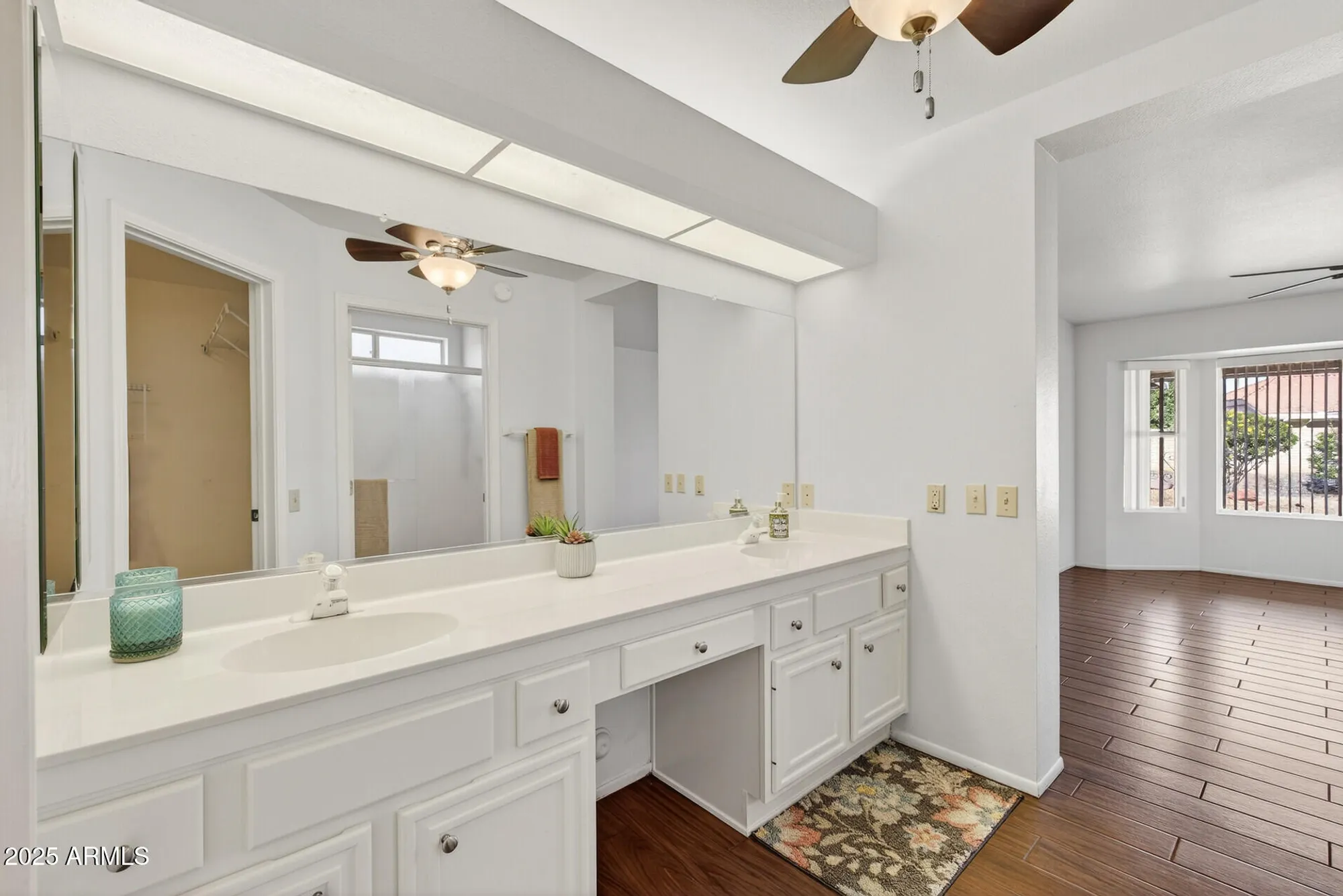 Property Slideshow image 42 of 74 | 13532 w pavillion dr, Sun City West, AZ, 85375