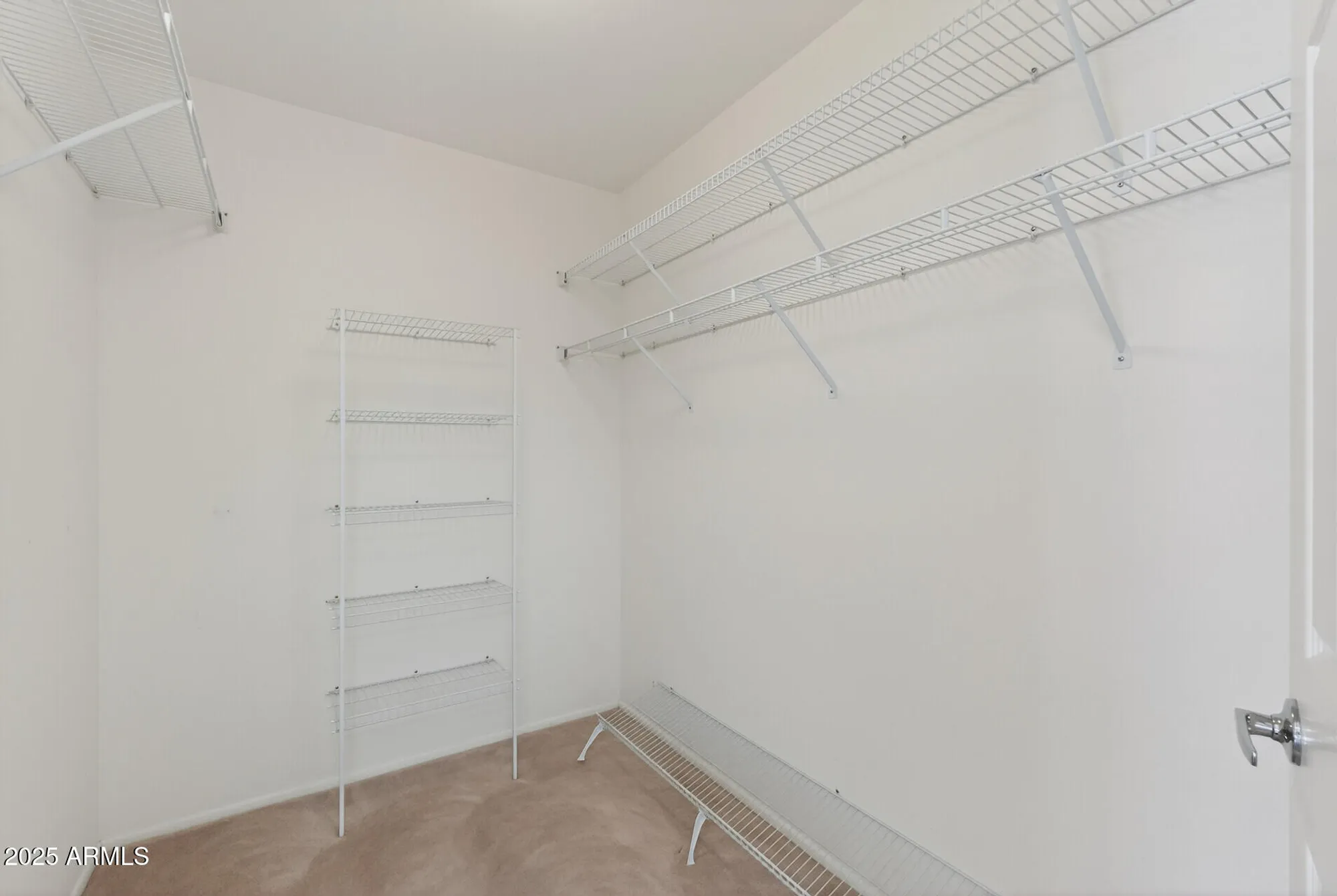 Property Slideshow image 43 of 74 | 13532 w pavillion dr, Sun City West, AZ, 85375