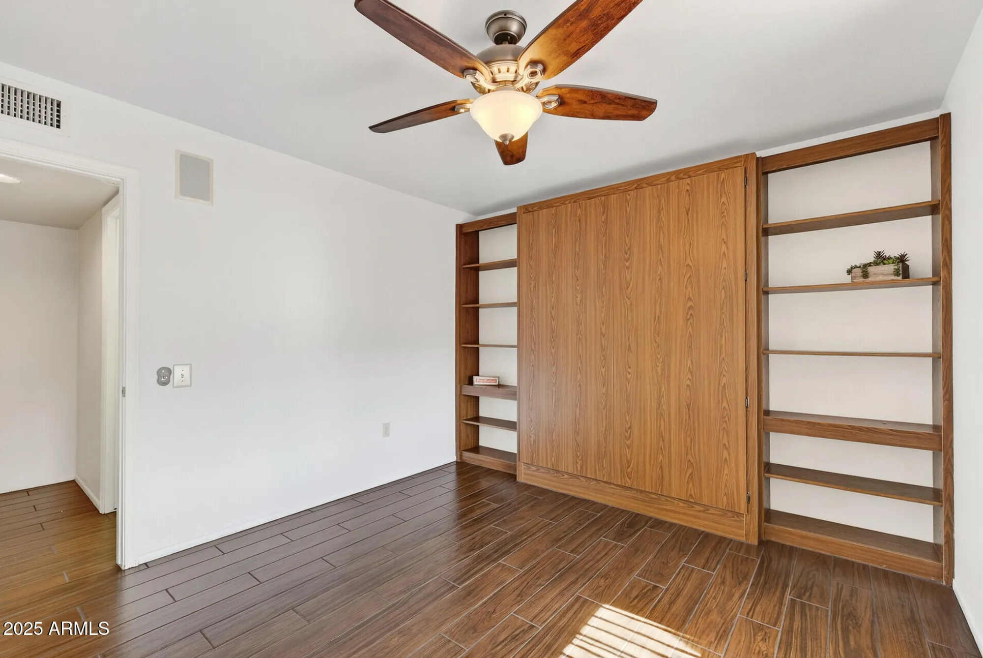 Property Slideshow image 44 of 74 | 13532 w pavillion dr, Sun City West, AZ, 85375