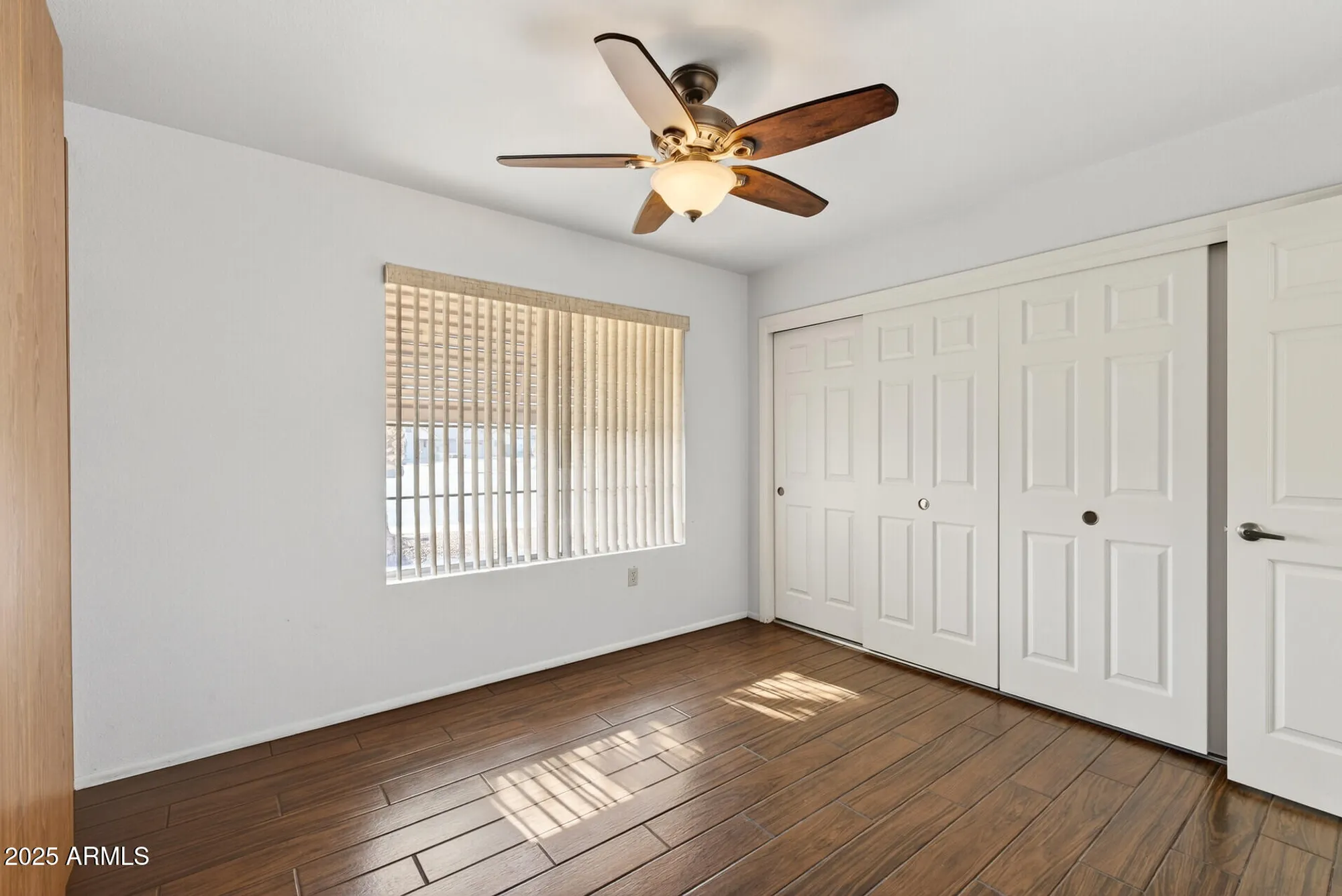 Property Slideshow image 45 of 74 | 13532 w pavillion dr, Sun City West, AZ, 85375