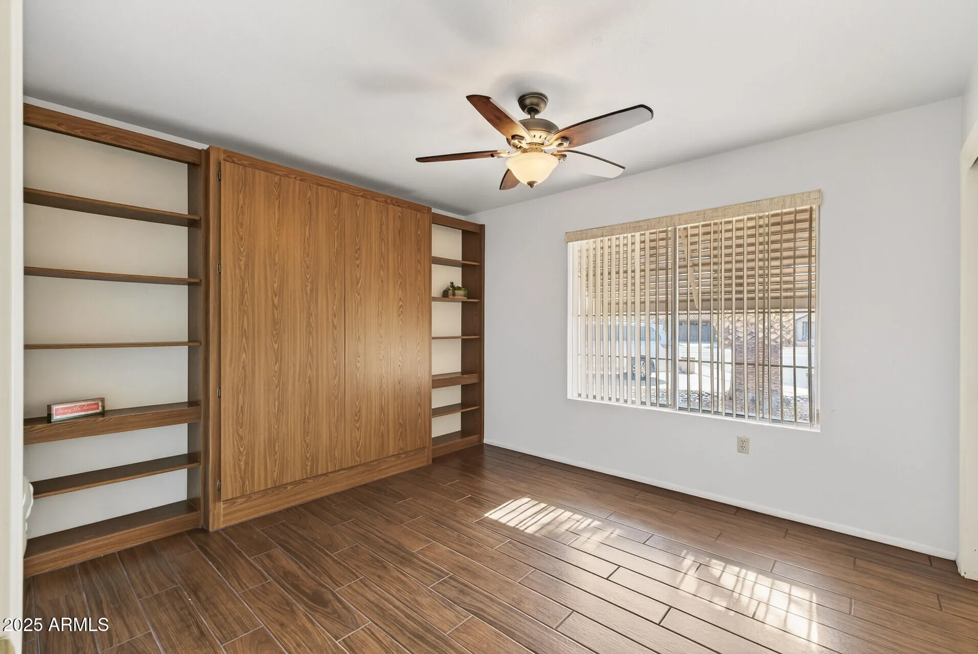 Property Slideshow image 46 of 74 | 13532 w pavillion dr, Sun City West, AZ, 85375