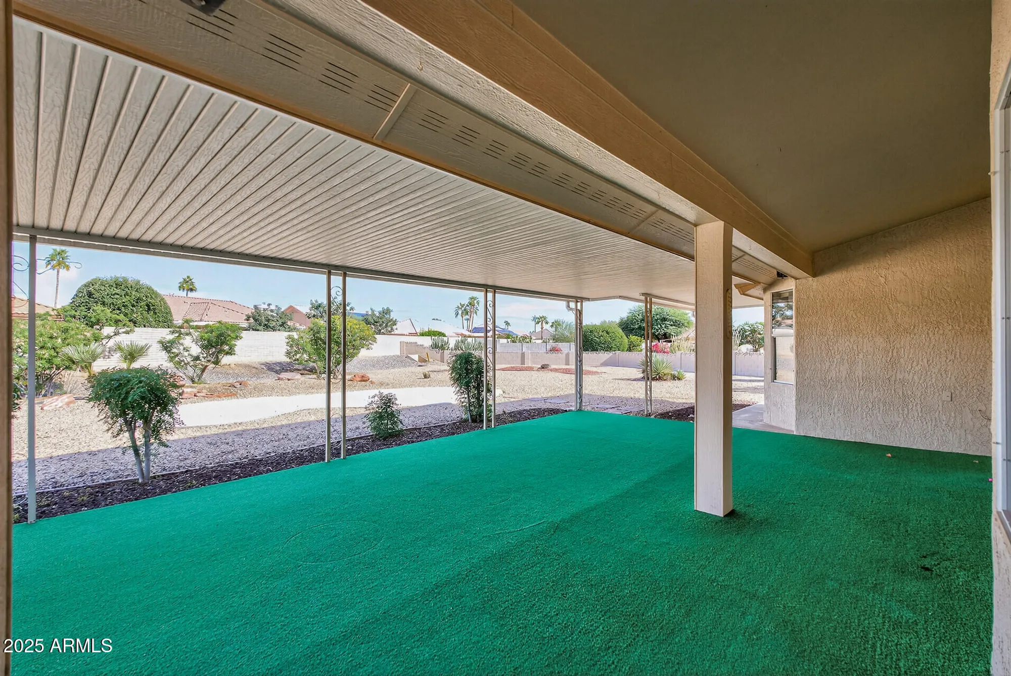 Property Slideshow image 55 of 74 | 13532 w pavillion dr, Sun City West, AZ, 85375