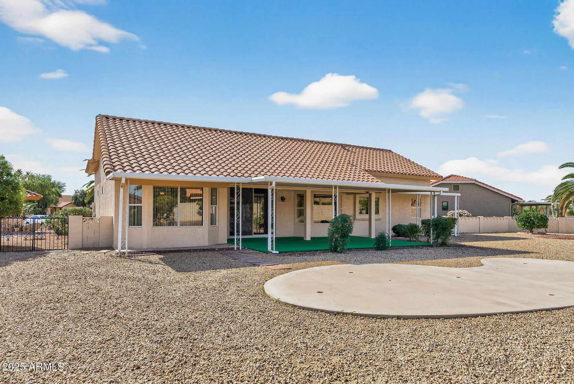 Property Slideshow image 60 of 74 | 13532 w pavillion dr, Sun City West, AZ, 85375