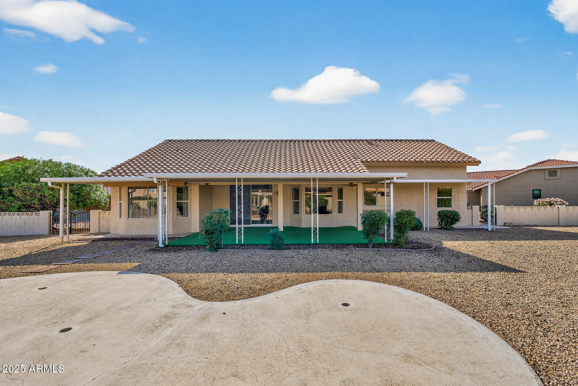 Property Slideshow image 61 of 74 | 13532 w pavillion dr, Sun City West, AZ, 85375