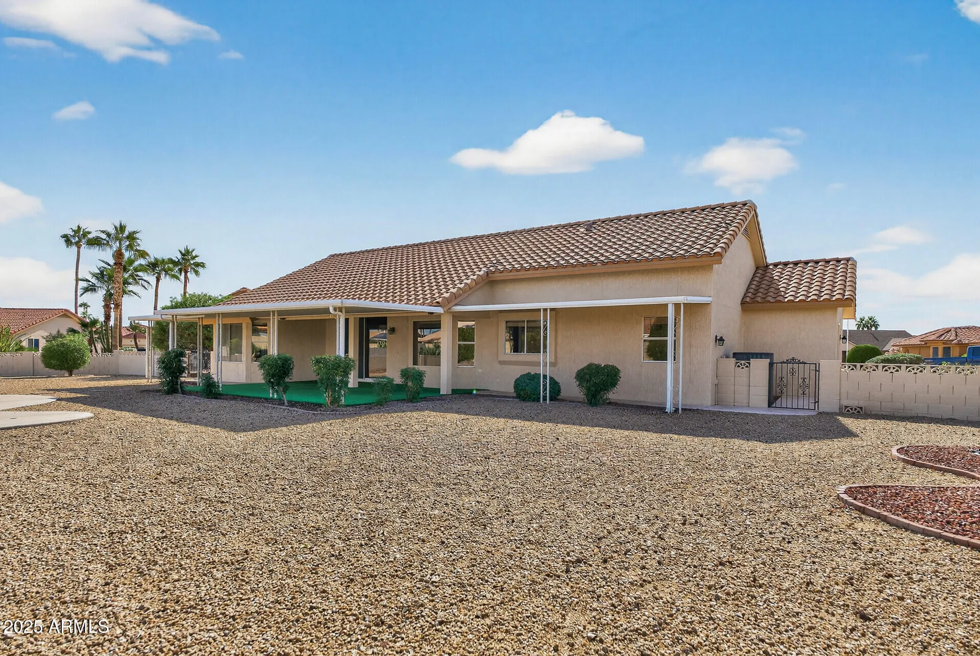 Property Slideshow image 62 of 74 | 13532 w pavillion dr, Sun City West, AZ, 85375