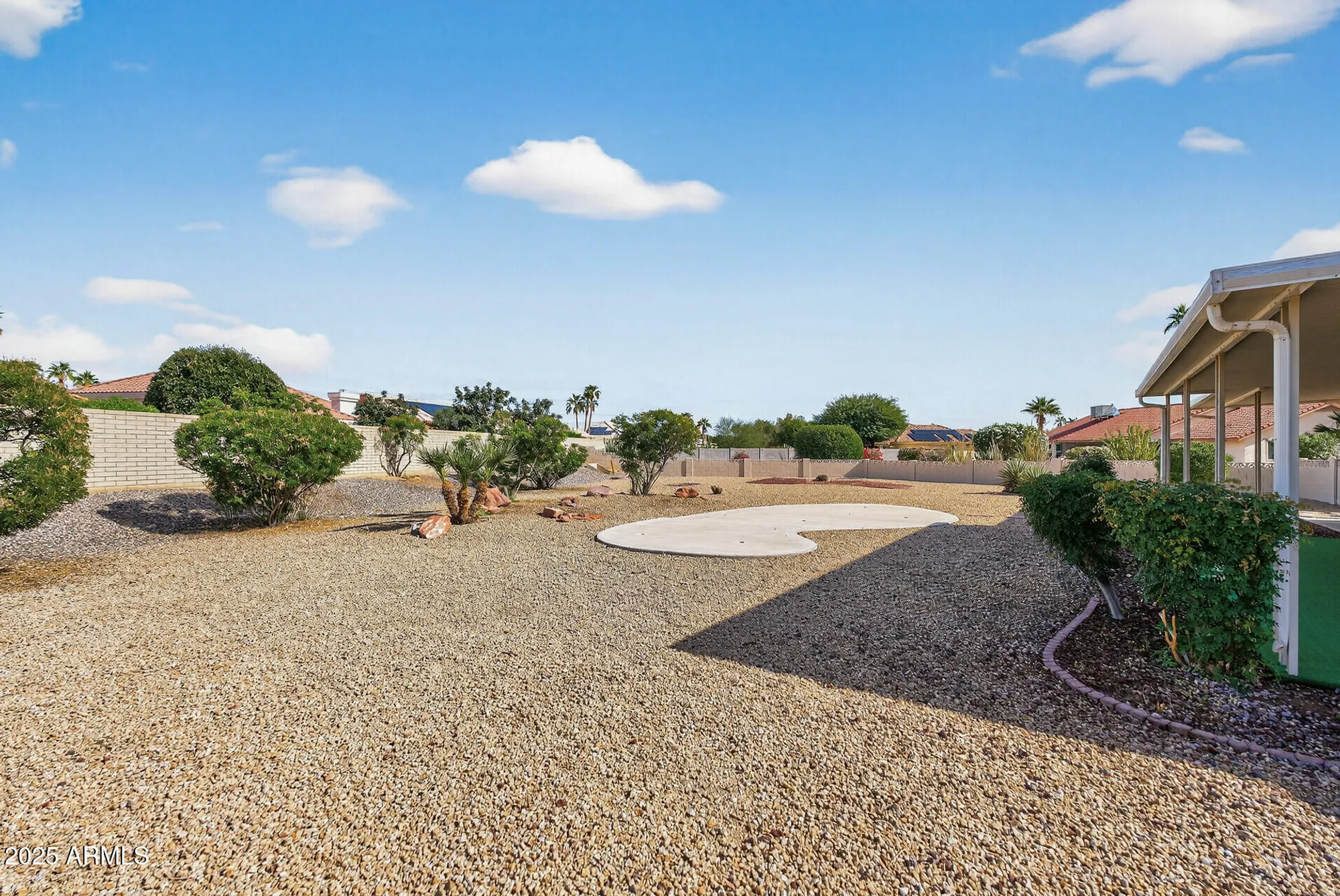 Property Slideshow image 63 of 74 | 13532 w pavillion dr, Sun City West, AZ, 85375