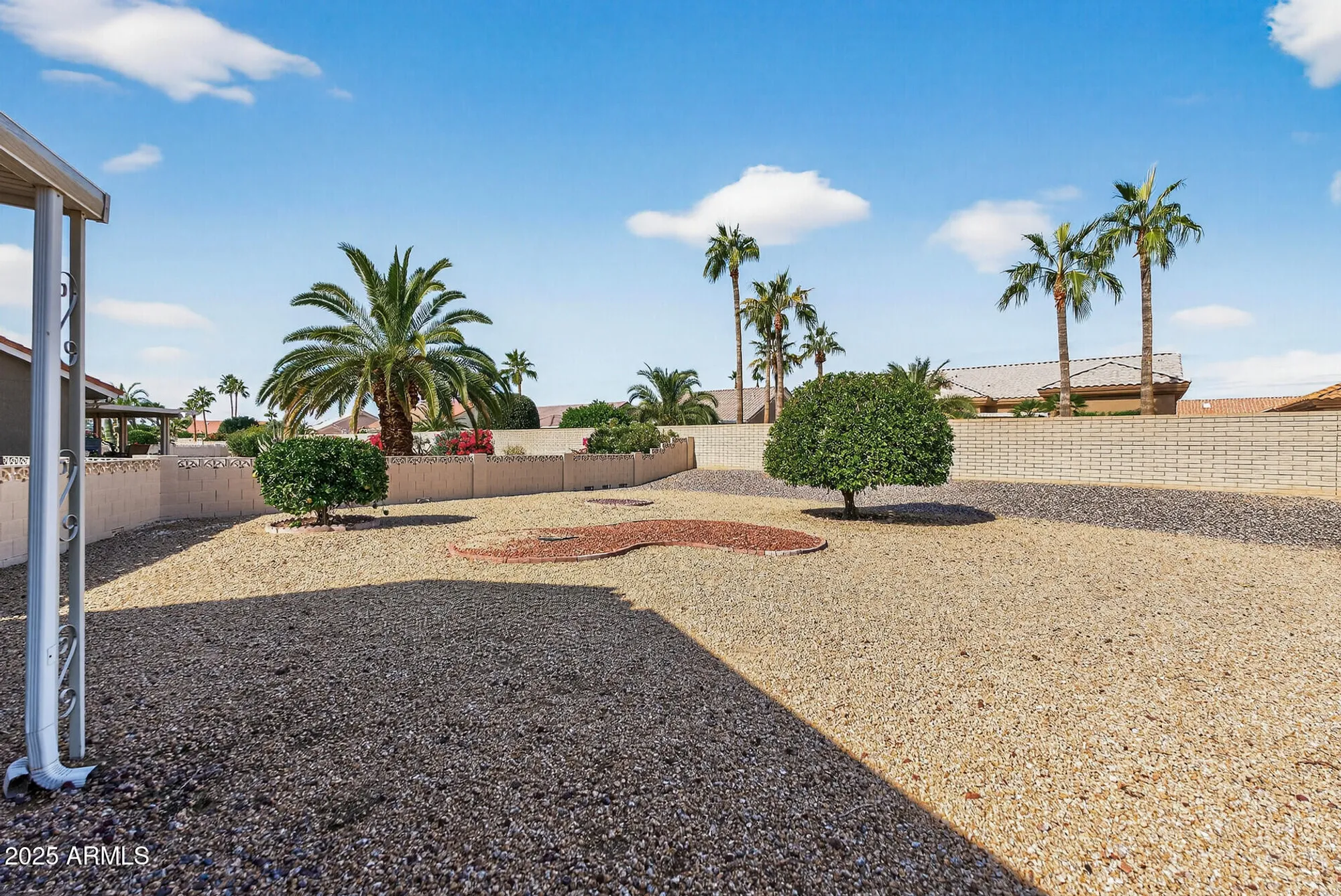 Property Slideshow image 64 of 74 | 13532 w pavillion dr, Sun City West, AZ, 85375