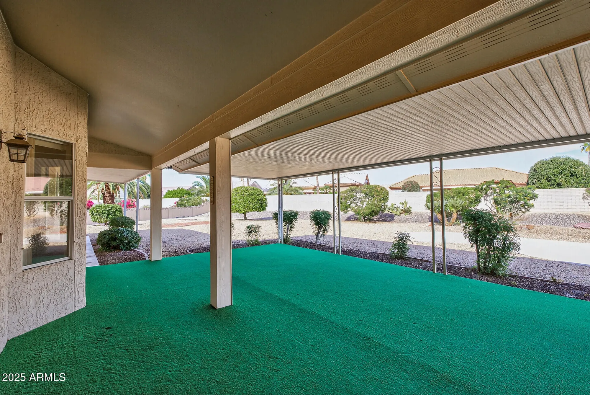 Property Slideshow image 57 of 74 | 13532 w pavillion dr, Sun City West, AZ, 85375