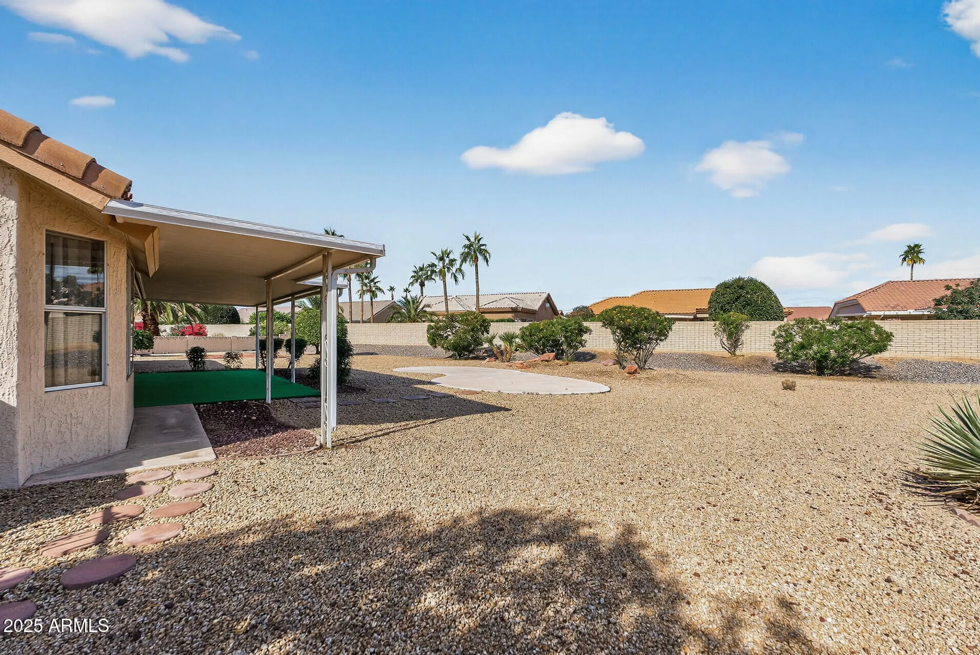Property Slideshow image 58 of 74 | 13532 w pavillion dr, Sun City West, AZ, 85375