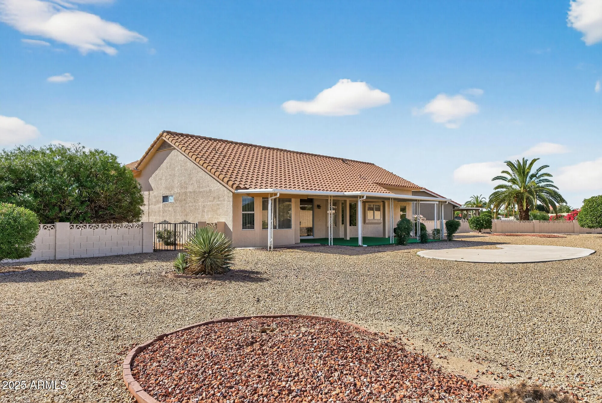 Property Slideshow image 59 of 74 | 13532 w pavillion dr, Sun City West, AZ, 85375