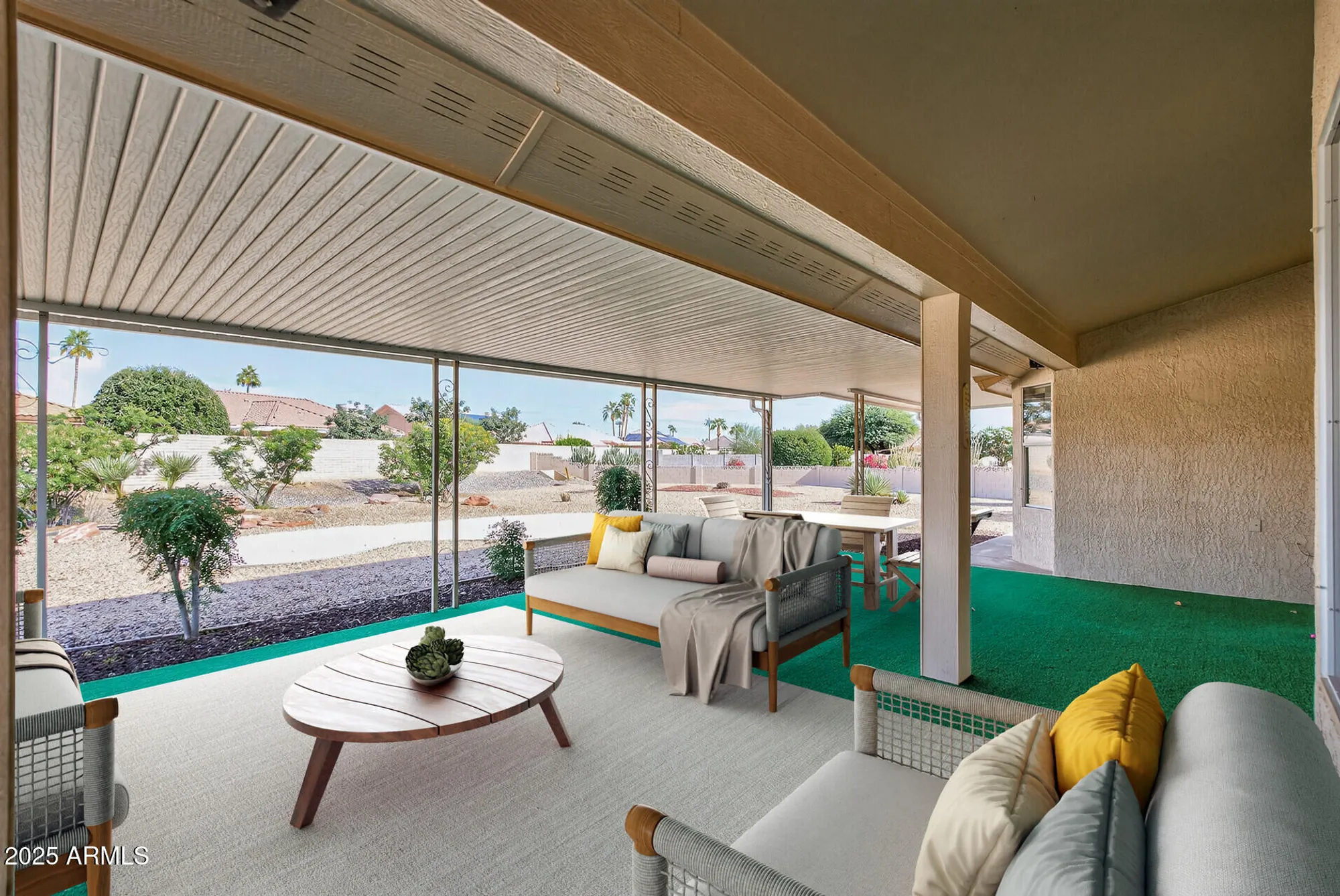 Property Slideshow image 10 of 74 | 13532 w pavillion dr, Sun City West, AZ, 85375