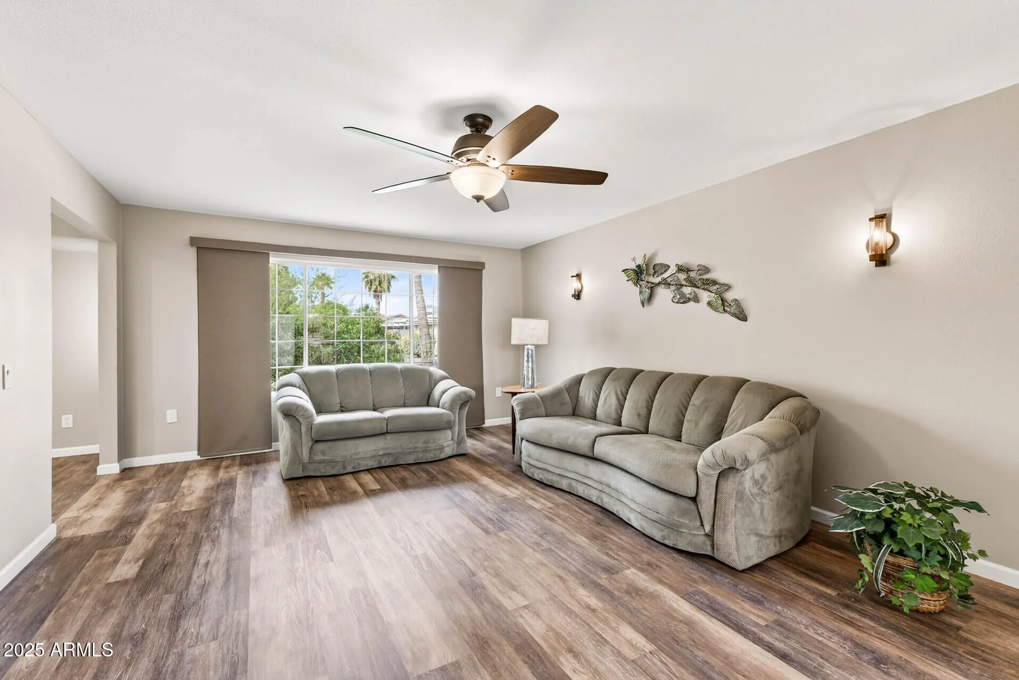 Property Slideshow image 3 of 48 | 17826 n buntline dr, Sun City West, AZ, 85375