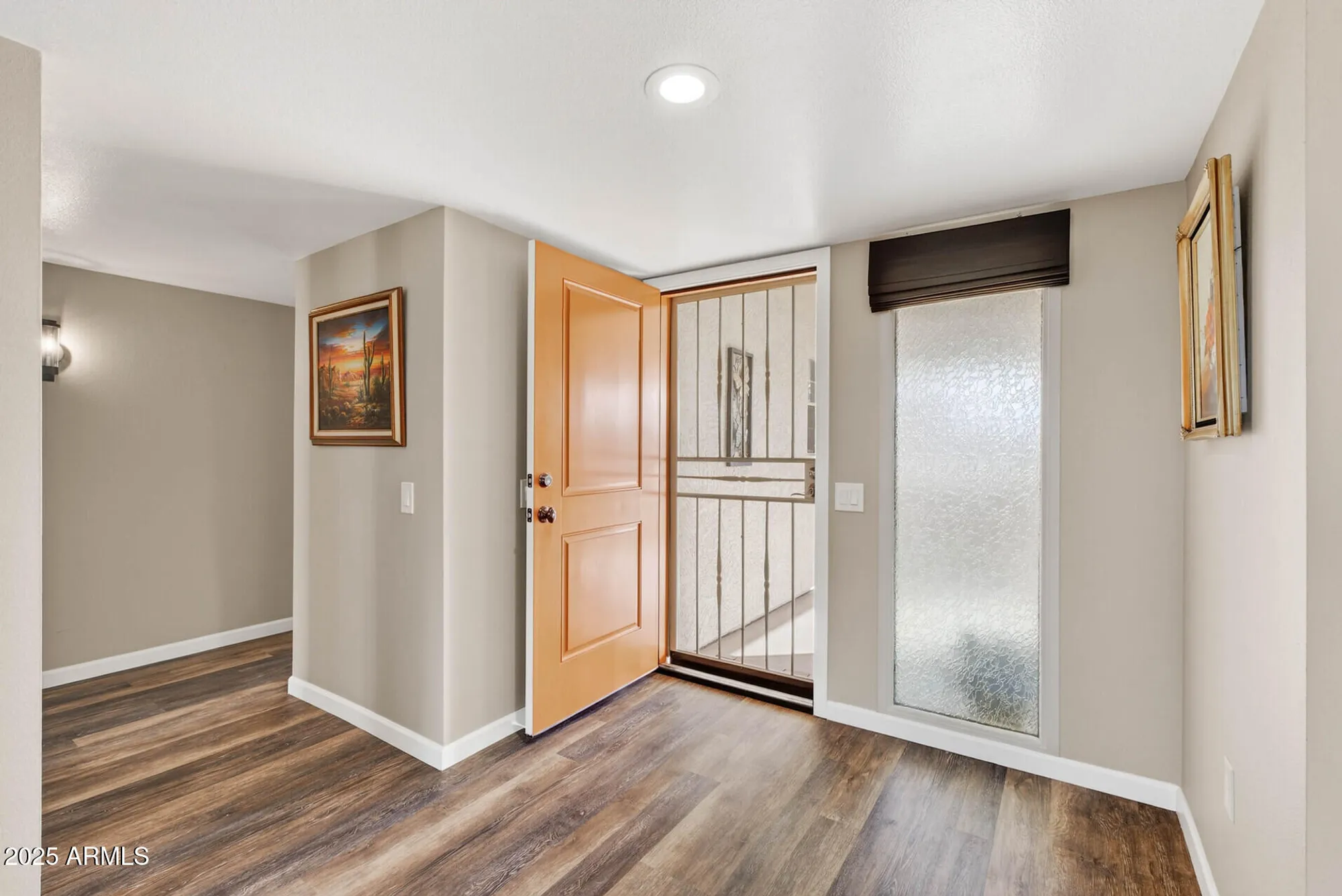 Property Slideshow image 2 of 48 | 17826 n buntline dr, Sun City West, AZ, 85375