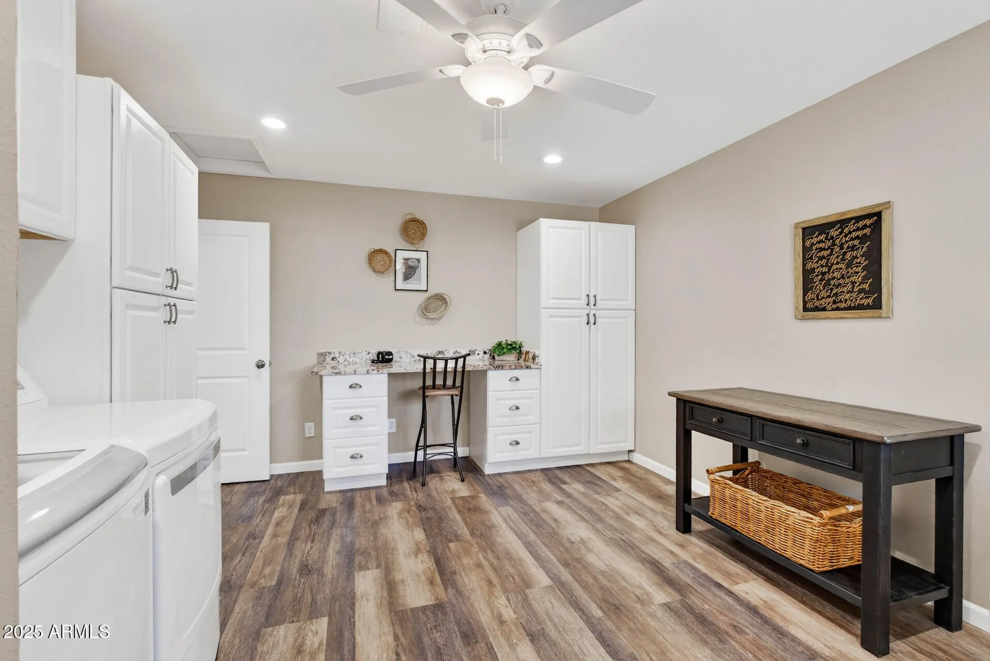 Property Slideshow image 5 of 48 | 17826 n buntline dr, Sun City West, AZ, 85375