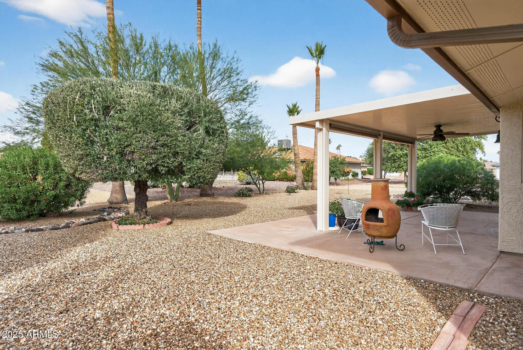 Property Slideshow image 9 of 48 | 17826 n buntline dr, Sun City West, AZ, 85375