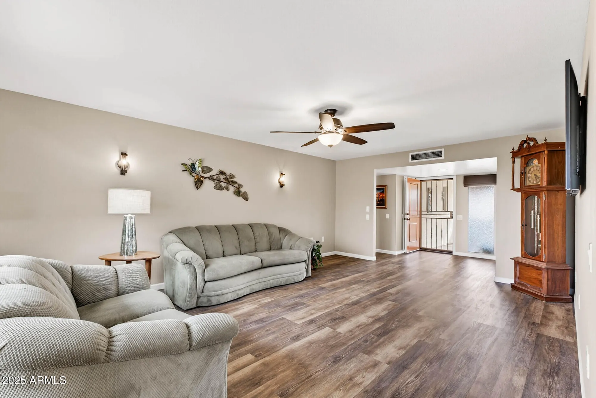 Property Slideshow image 14 of 48 | 17826 n buntline dr, Sun City West, AZ, 85375