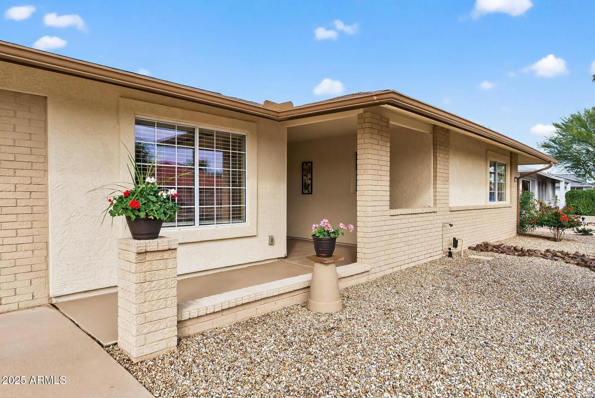 Property Slideshow image 11 of 48 | 17826 n buntline dr, Sun City West, AZ, 85375
