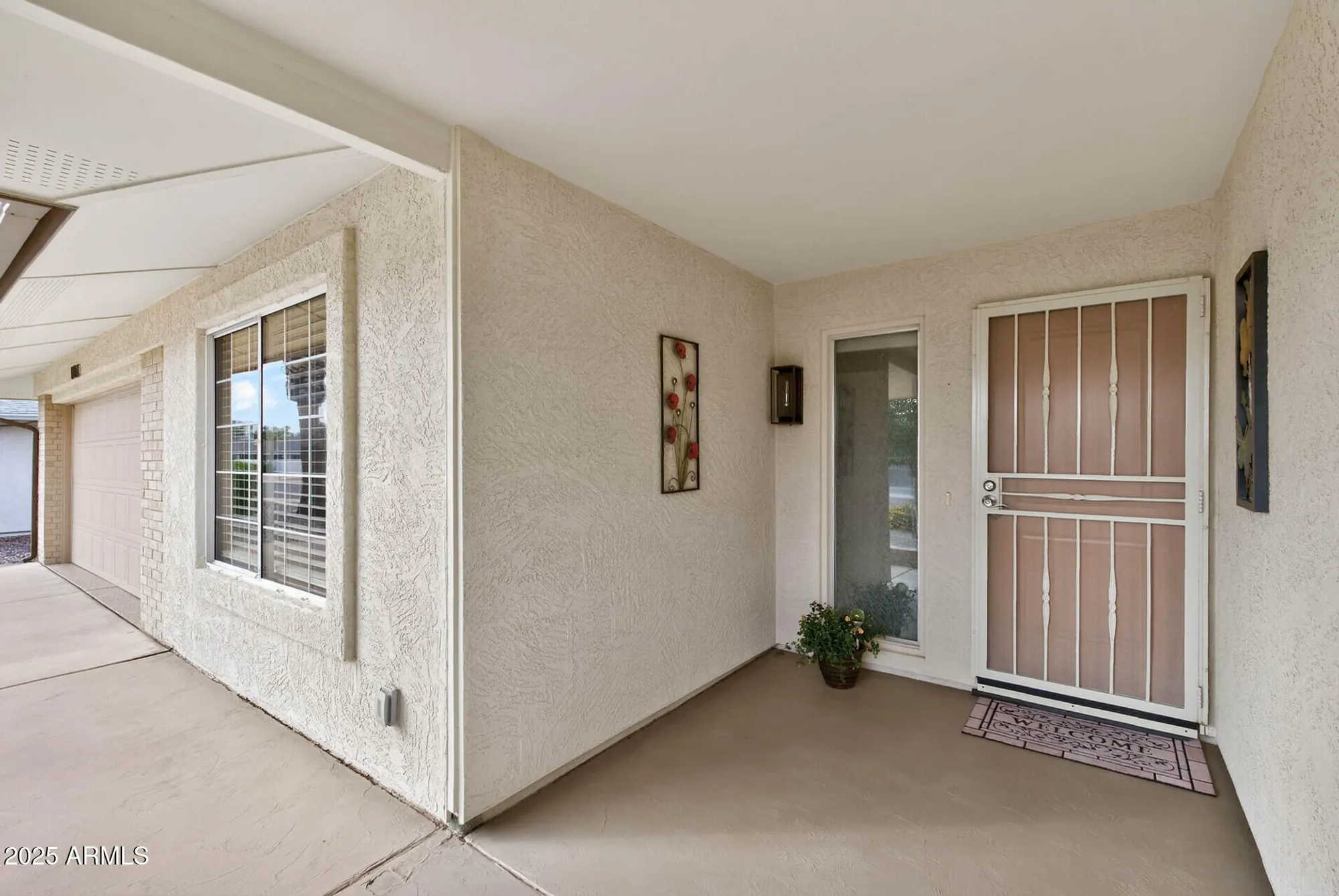 Property Slideshow image 12 of 48 | 17826 n buntline dr, Sun City West, AZ, 85375