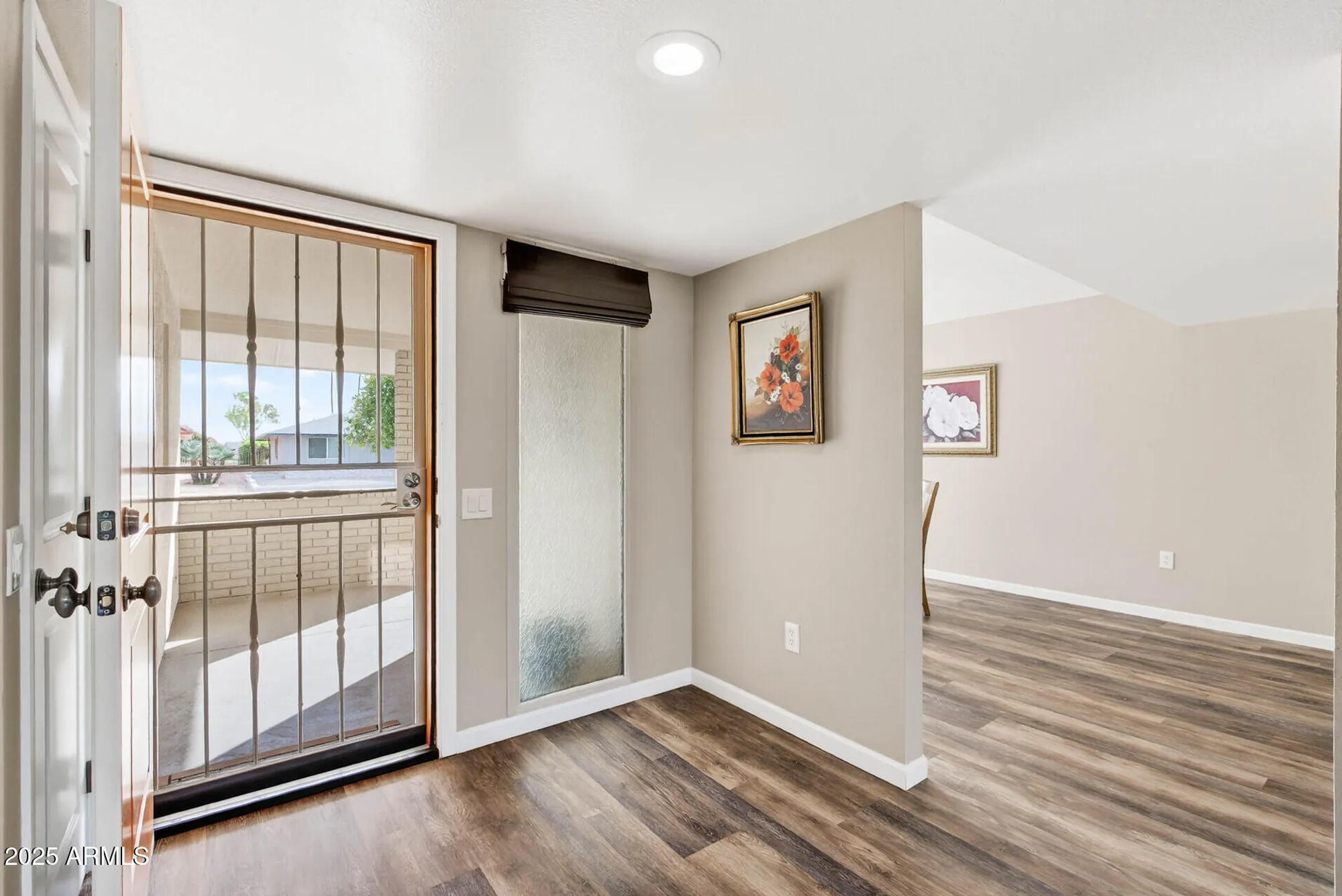 Property Slideshow image 13 of 48 | 17826 n buntline dr, Sun City West, AZ, 85375