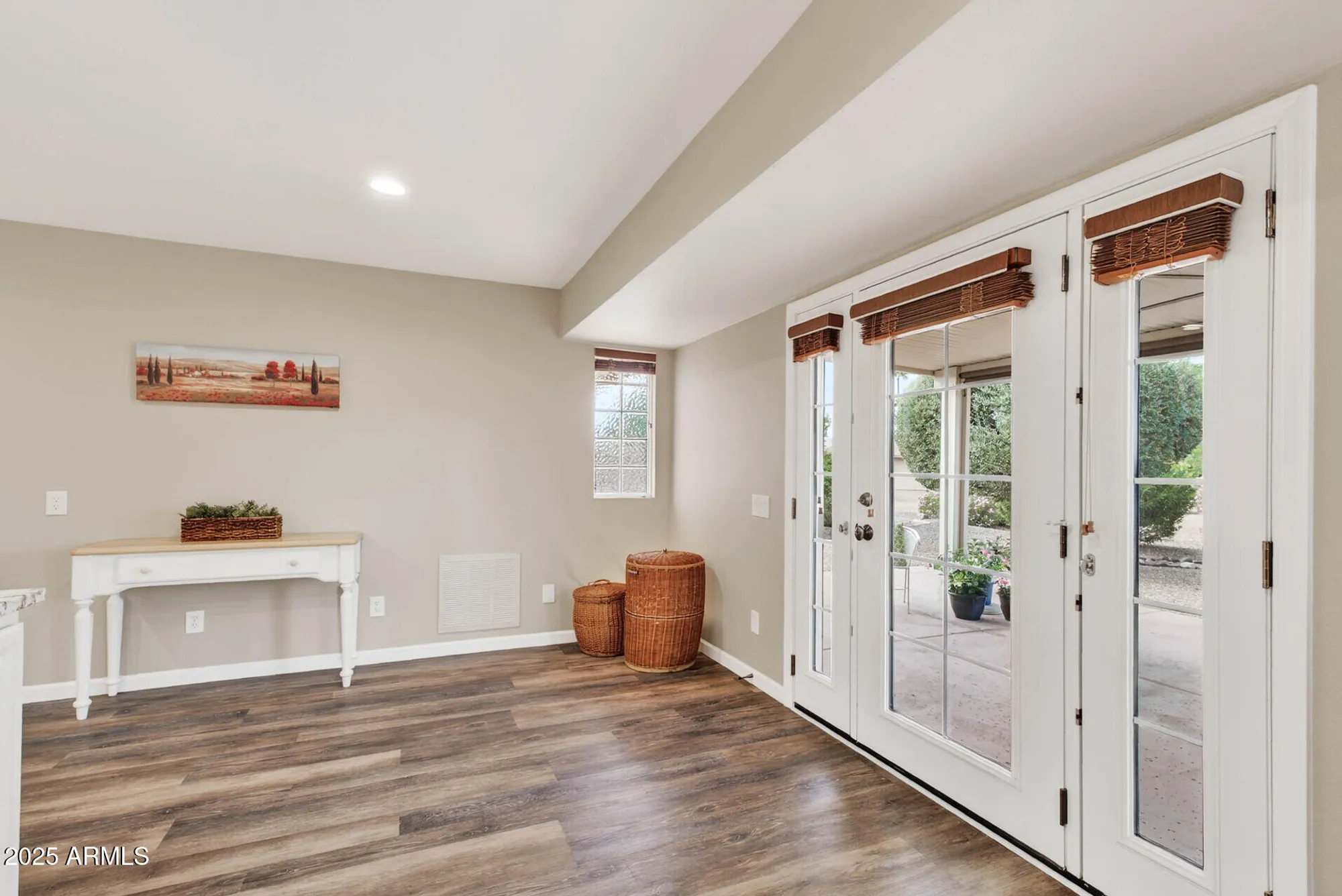 Property Slideshow image 18 of 48 | 17826 n buntline dr, Sun City West, AZ, 85375