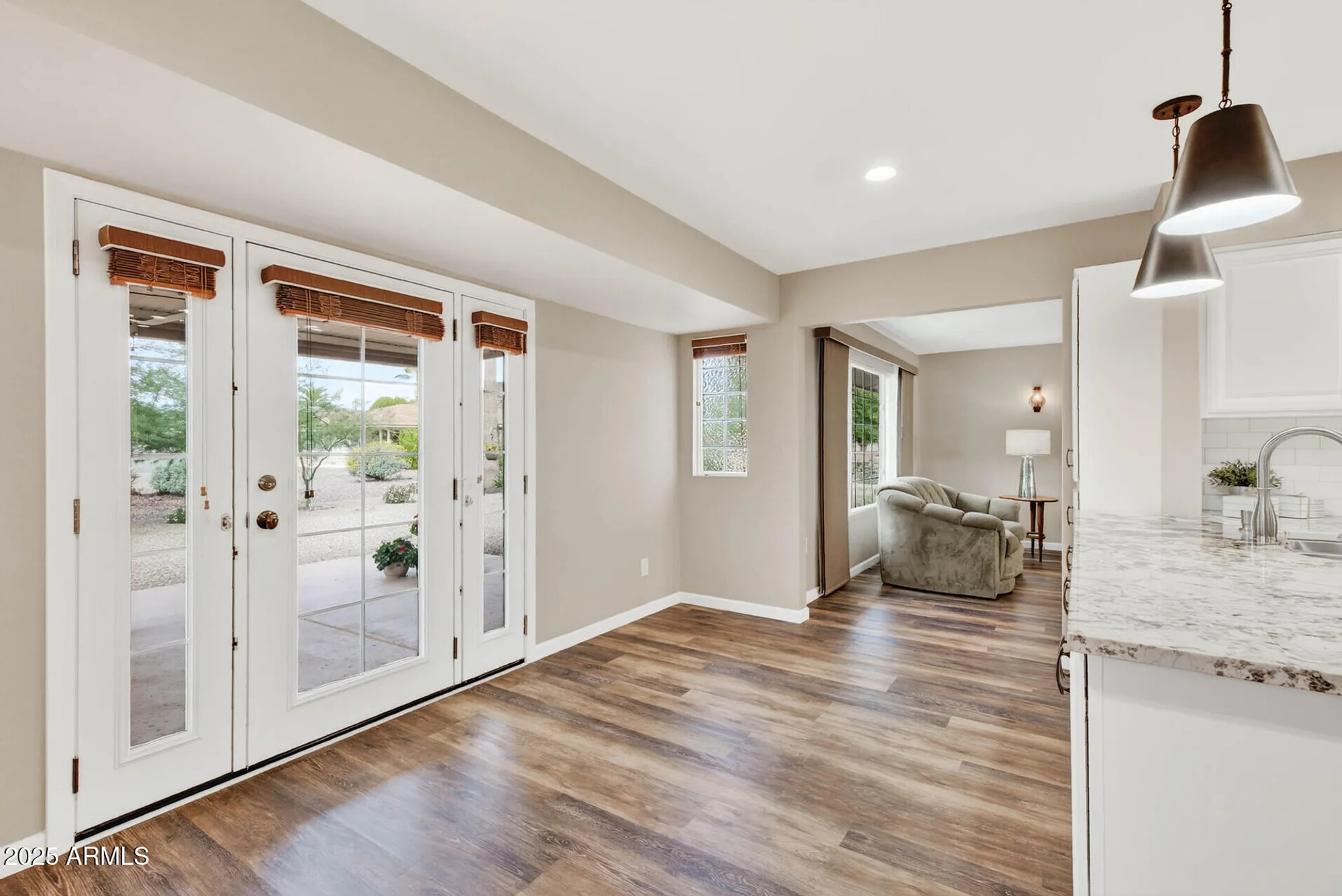 Property Slideshow image 16 of 48 | 17826 n buntline dr, Sun City West, AZ, 85375