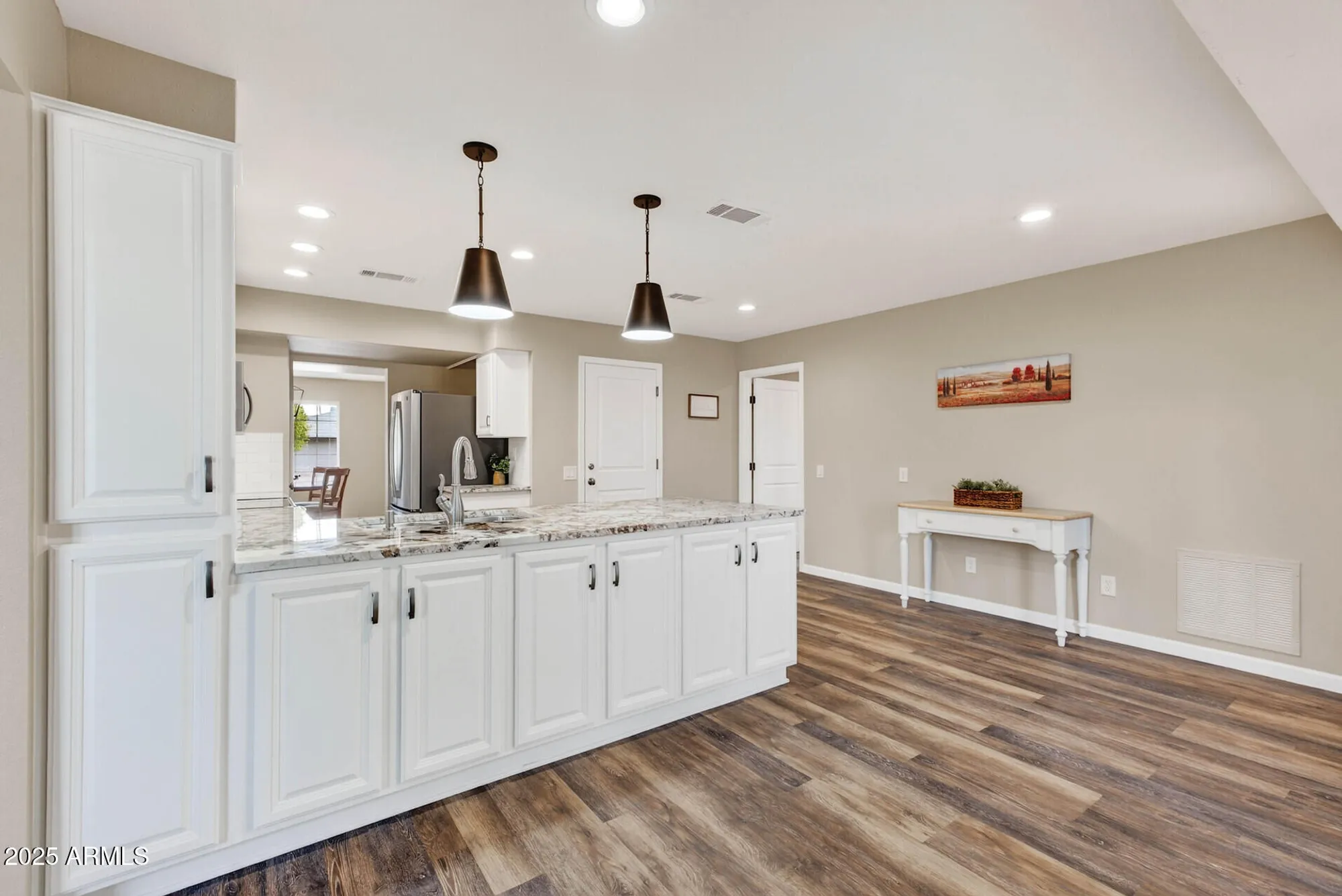 Property Slideshow image 19 of 48 | 17826 n buntline dr, Sun City West, AZ, 85375