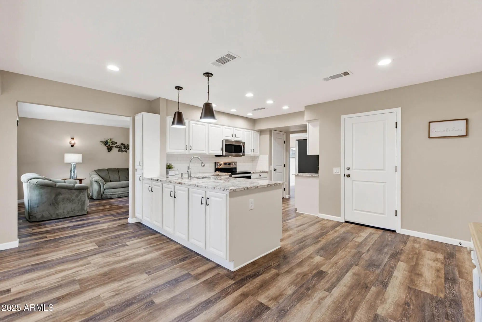 Property Slideshow image 20 of 48 | 17826 n buntline dr, Sun City West, AZ, 85375