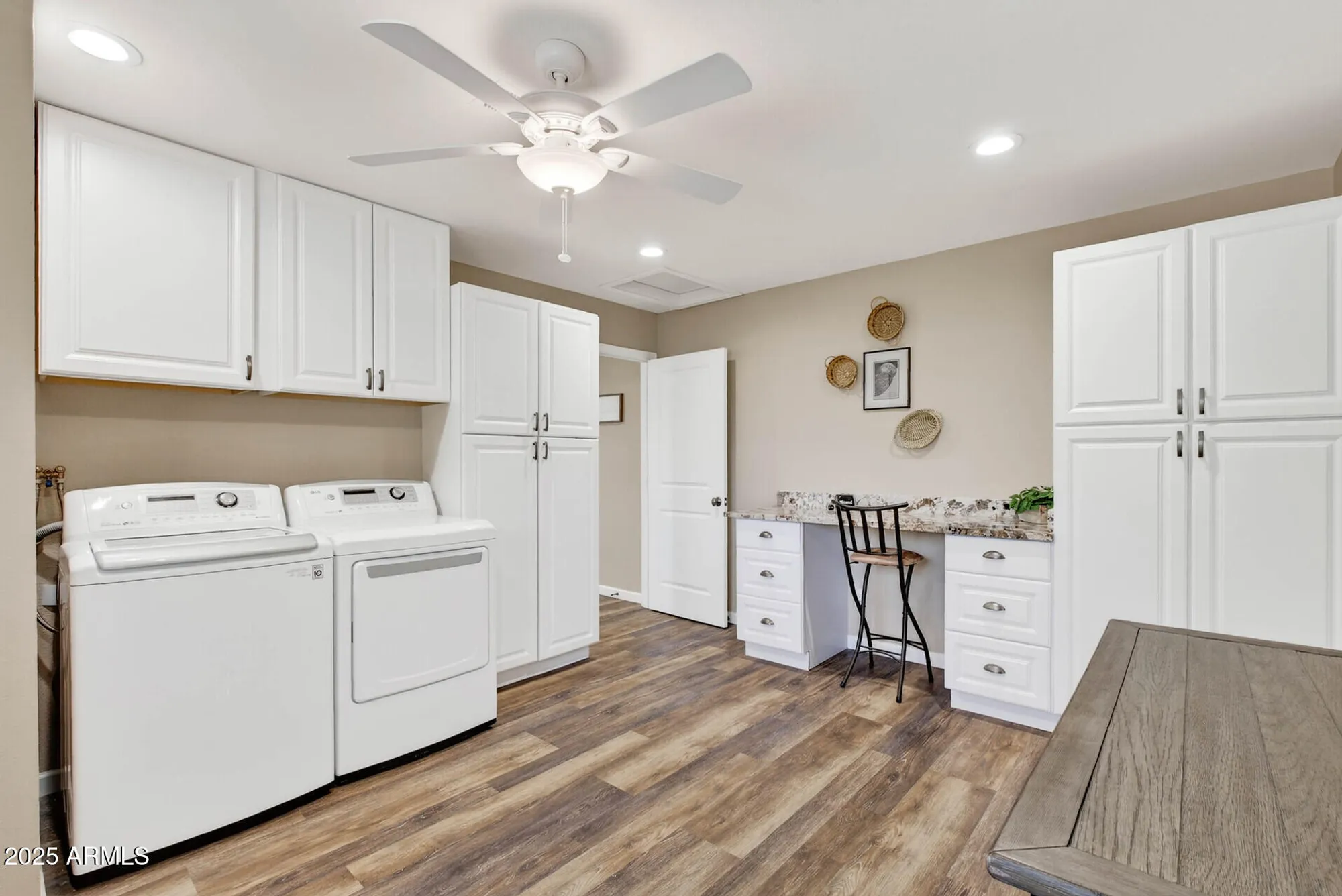 Property Slideshow image 25 of 48 | 17826 n buntline dr, Sun City West, AZ, 85375