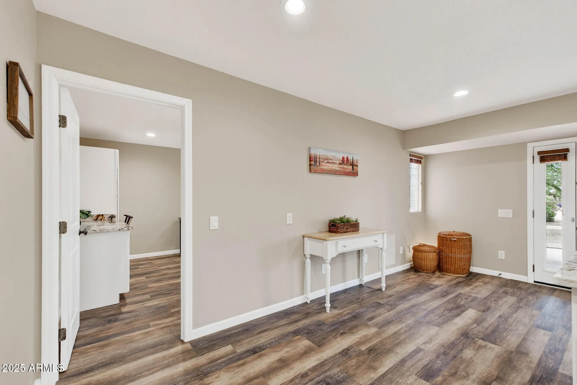 Property Slideshow image 22 of 48 | 17826 n buntline dr, Sun City West, AZ, 85375