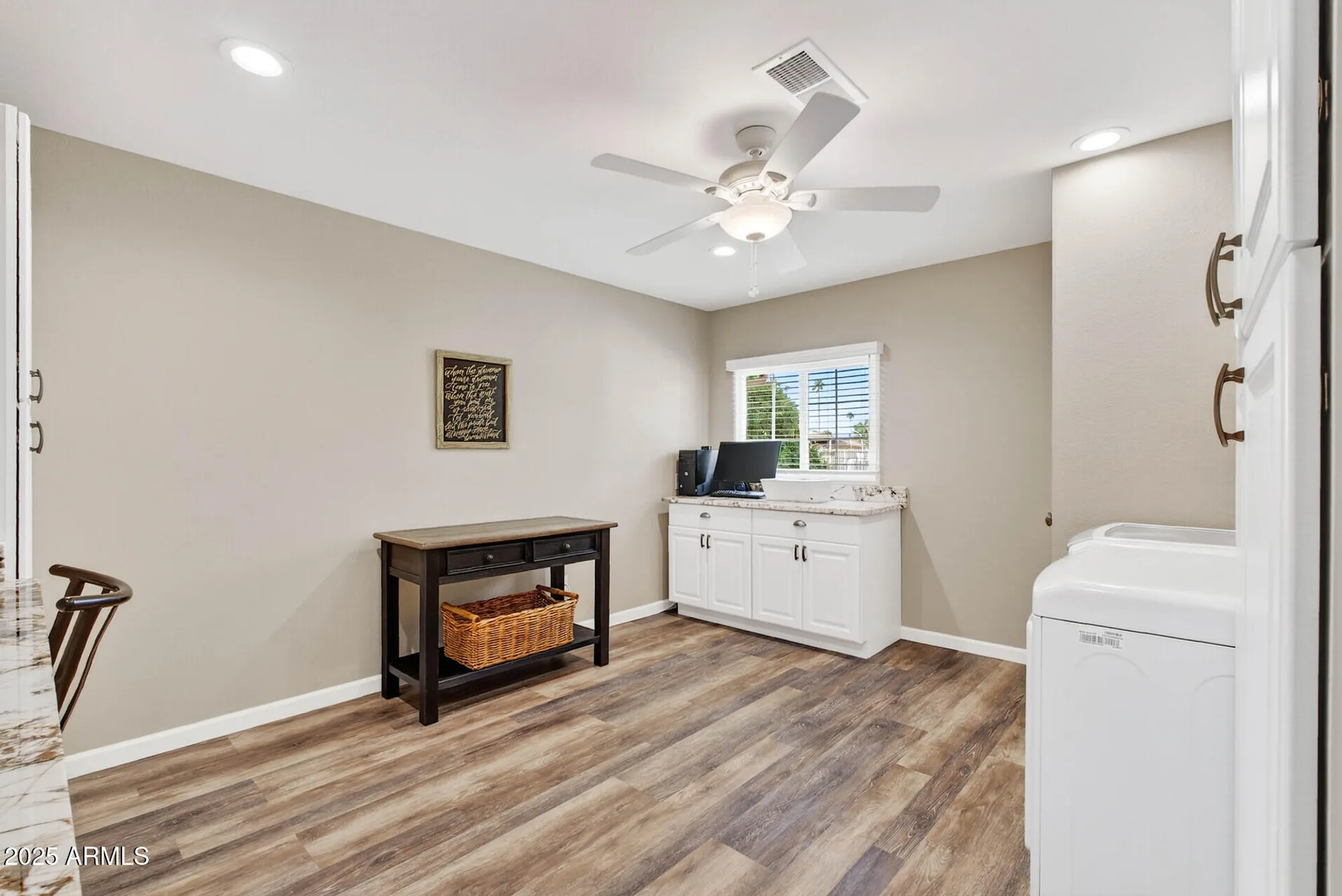 Property Slideshow image 23 of 48 | 17826 n buntline dr, Sun City West, AZ, 85375