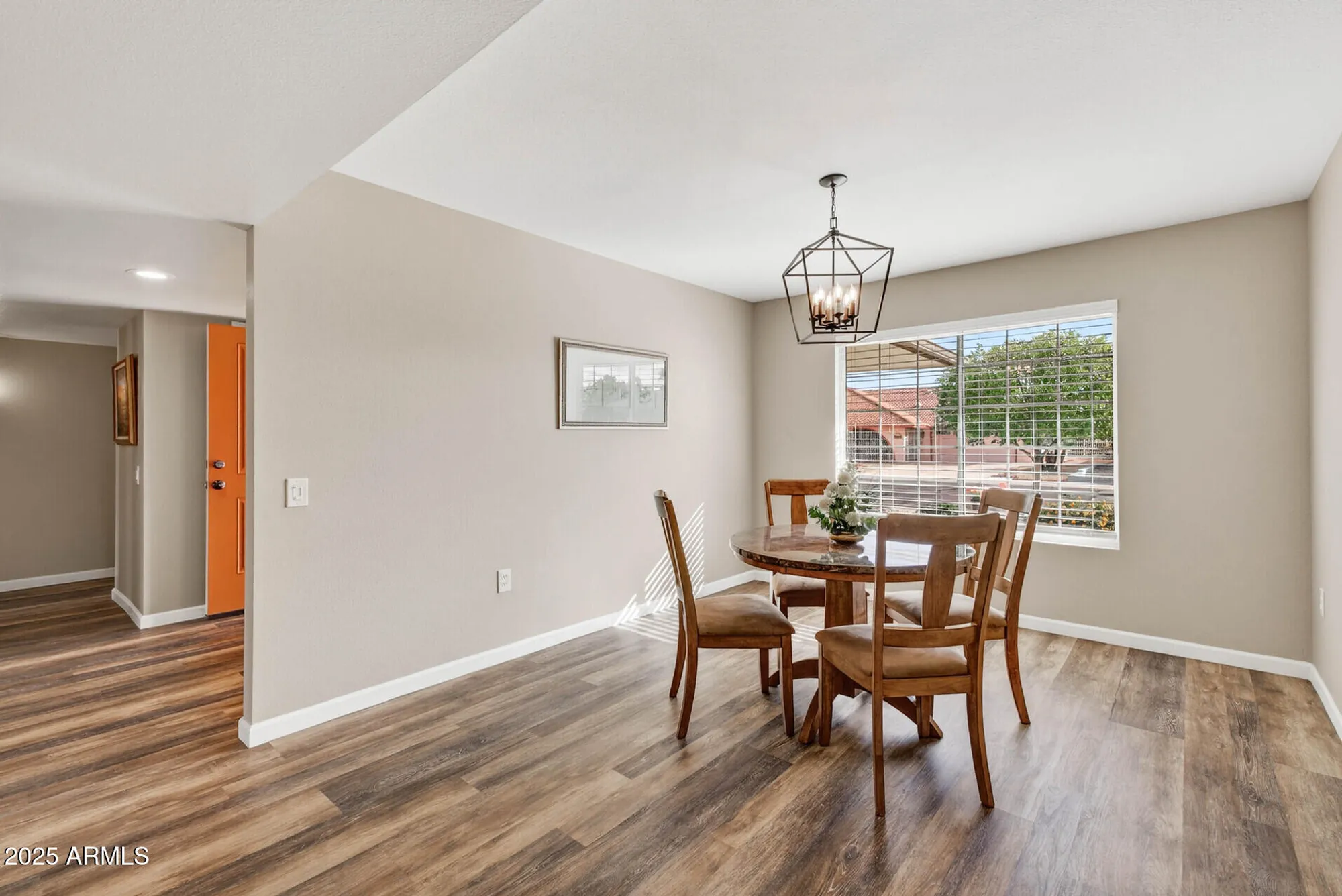 Property Slideshow image 28 of 48 | 17826 n buntline dr, Sun City West, AZ, 85375