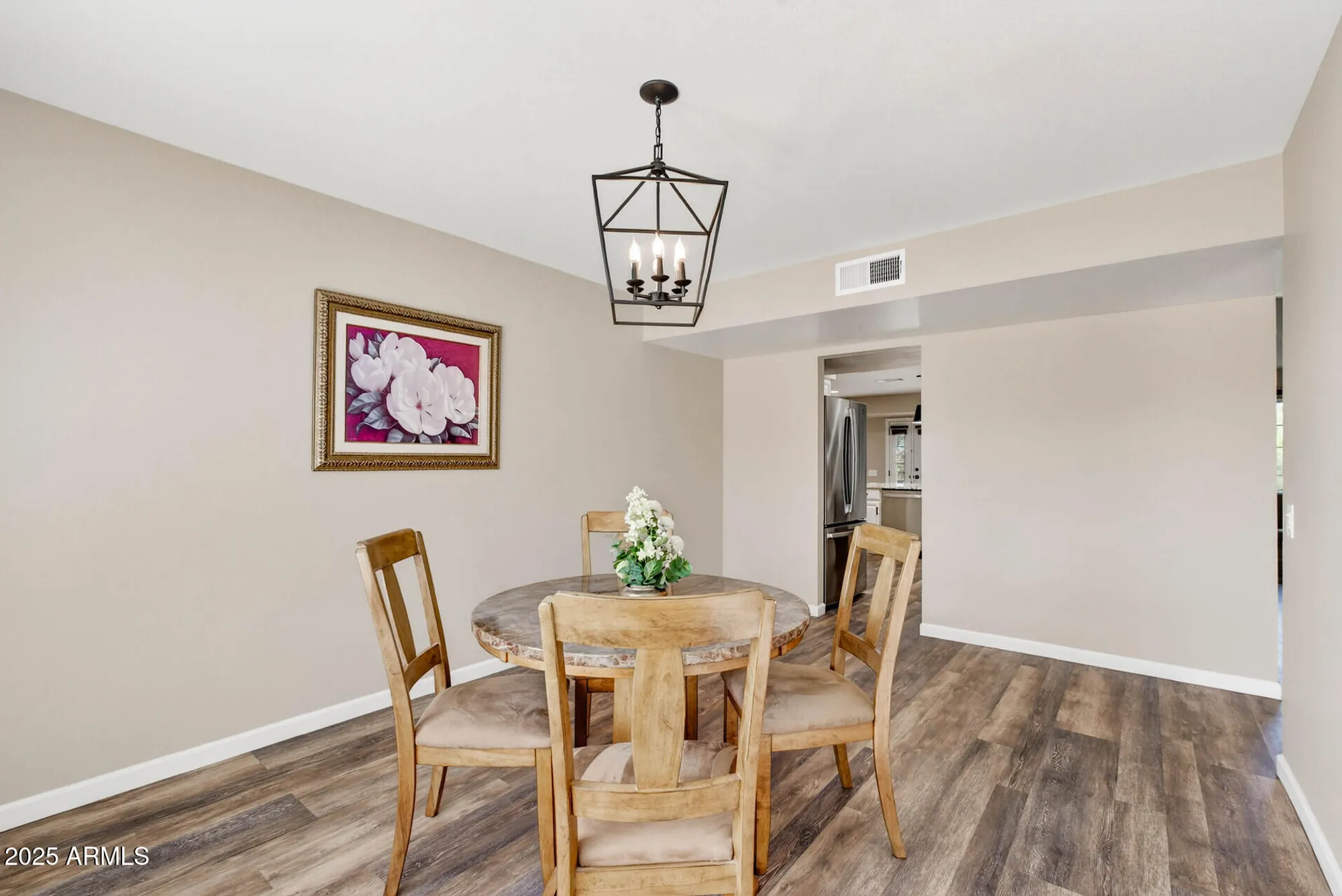 Property Slideshow image 27 of 48 | 17826 n buntline dr, Sun City West, AZ, 85375