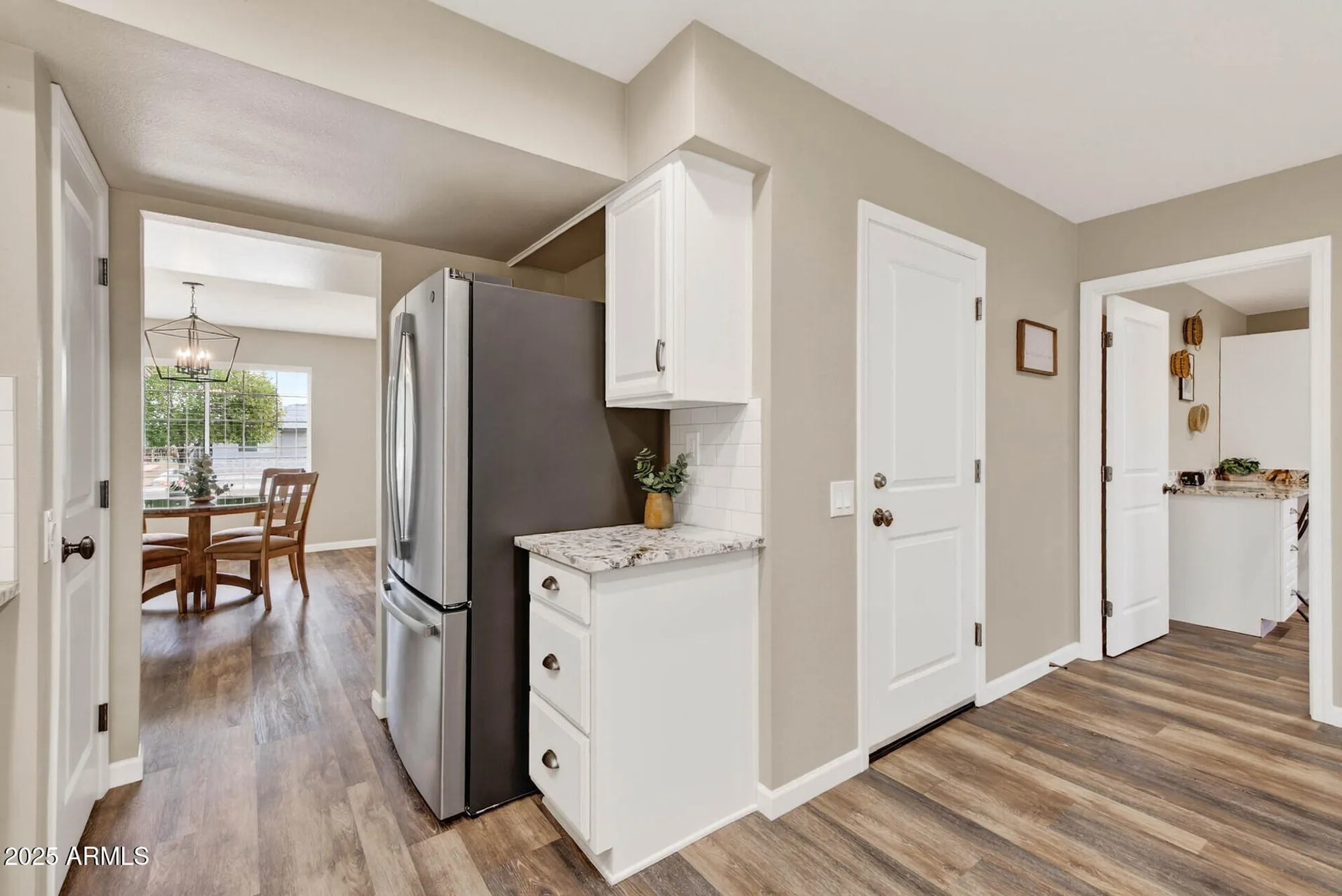 Property Slideshow image 26 of 48 | 17826 n buntline dr, Sun City West, AZ, 85375